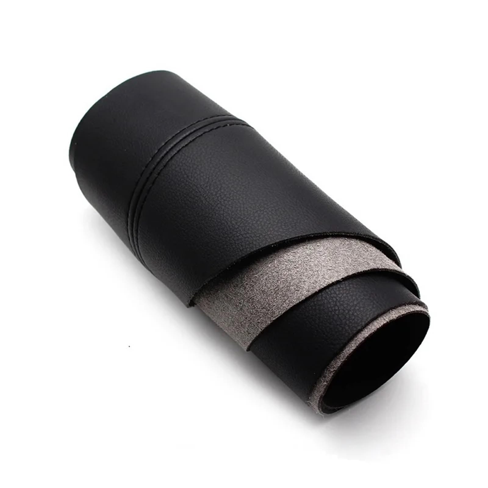 XEDLAMP for Skoda, for Octavia, for A4 MK1 1998 1999 2000 2001 2002 2003 2004 2005 2006. Auto-Innentürverkleidung vorne/hinten, Armlehnenbezug, Lederbesatz Auto-Innentürverkleidung(Black,Front 2pcs) XEDLAMP for Skoda, for Octavia, for A4 MK1 1998 1999 2000 2001 2002 2003 2004 2005 2006. Auto-Innentürverkleidung vorne/hinten, Armlehnenbezug, Lederbesatz Auto-Innentürverkleidung(Black,Front 2pcs) von XEDLAMP