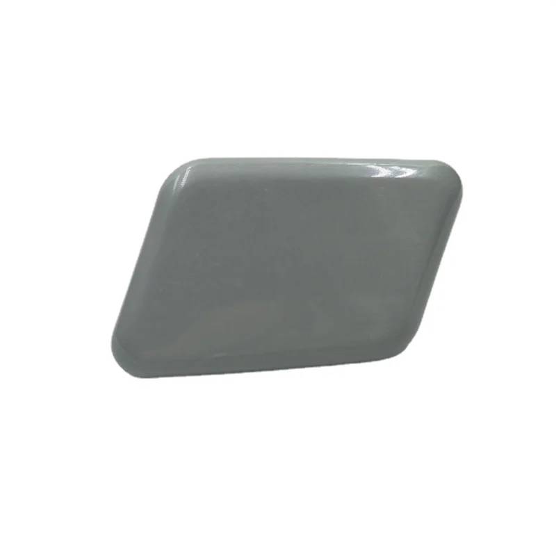 XEDLAMP for Suzuki, Grand Vitara 2005–2011, Scheinwerfer, Scheinwerfer, Waschanlage, Düsenabdeckung, Reinigungskappe mit Sprühgerät Schutz der Scheinwerferwaschanlage(1 Piece Left L) von XEDLAMP