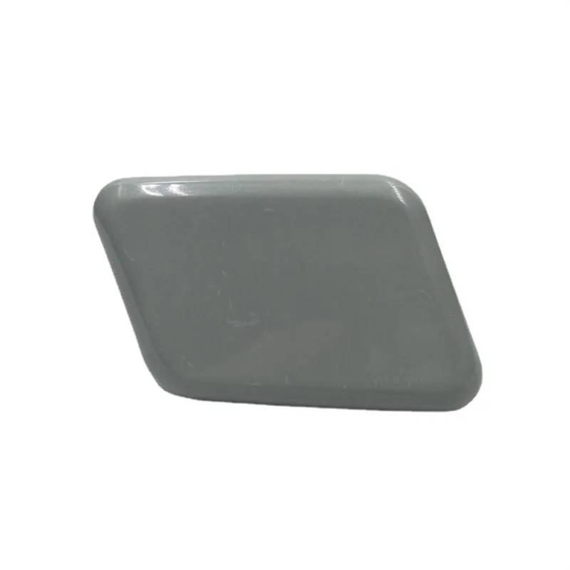 XEDLAMP for Suzuki, Grand Vitara 2005–2011, Scheinwerfer, Scheinwerfer, Waschanlage, Düsenabdeckung, Reinigungskappe mit Sprühgerät Schutz der Scheinwerferwaschanlage(1 Piece Right R) von XEDLAMP