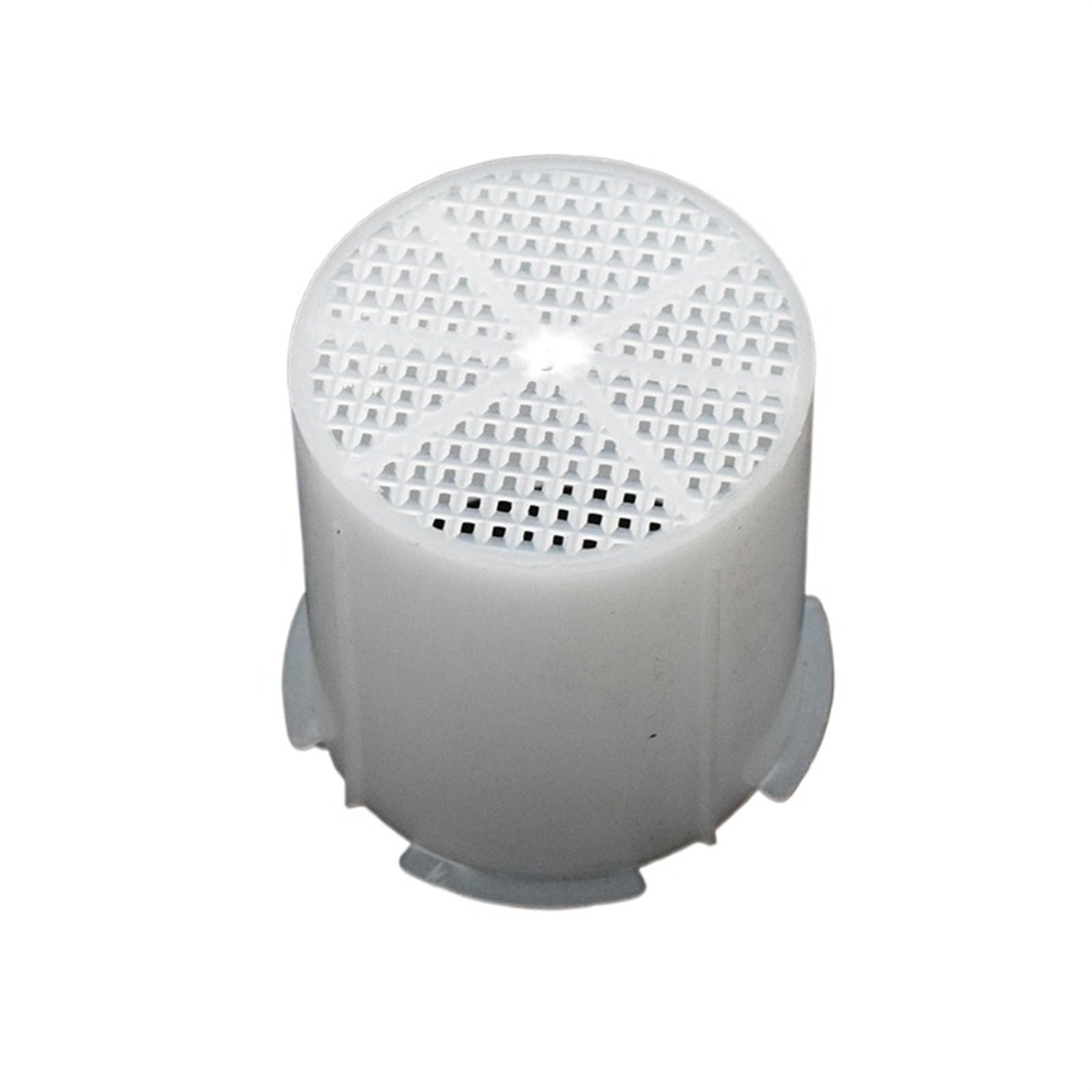 XEDLAMP for VW, for, for, for Hyundai, for Kia, 4A0955485 1C0955485, Auto-Scheibenwischer-Waschflüssigkeitsbehälter, Tankfüllsieb Auto-Wischerblattabdeckung XEDLAMP for VW, for, for, for Hyundai, for Kia, 4A0955485 1C0955485, Auto-Scheibenwischer-Waschflüssigkeitsbehälter, Tankfüllsieb Auto-Wischerblattabdeckung von XEDLAMP