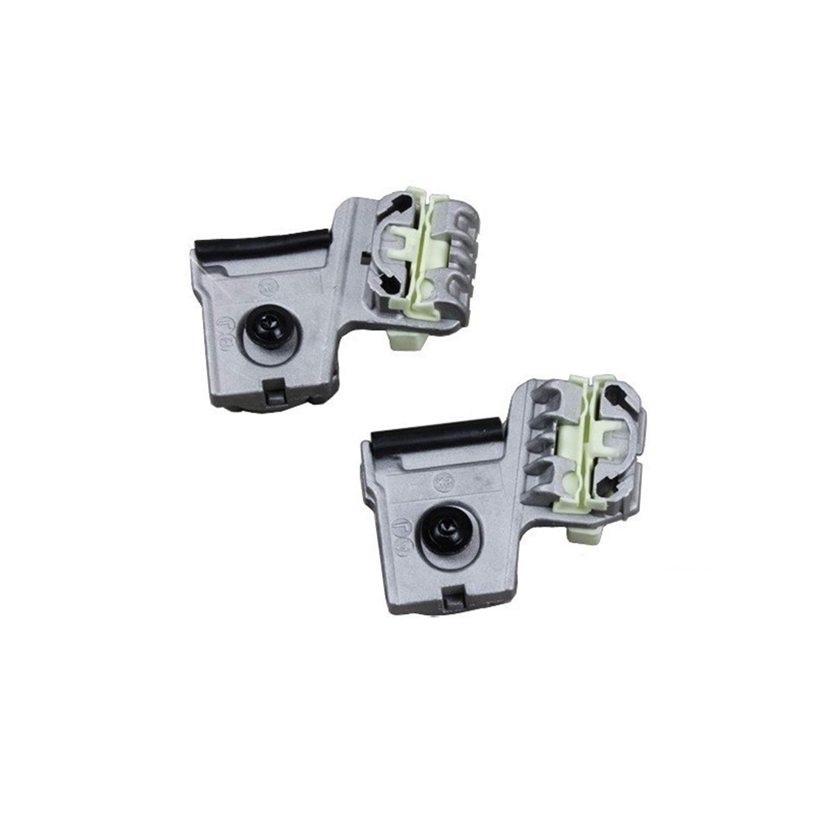 XEDLAMP for VW, for Golf, MK4, for Bora, FENSTERHEBER REPARATURSATZ Clips 1997-2006 VORNE RECHTS Autofenstermotor XEDLAMP for VW, for Golf, MK4, for Bora, FENSTERHEBER REPARATURSATZ Clips 1997-2006 VORNE RECHTS Autofenstermotor von XEDLAMP