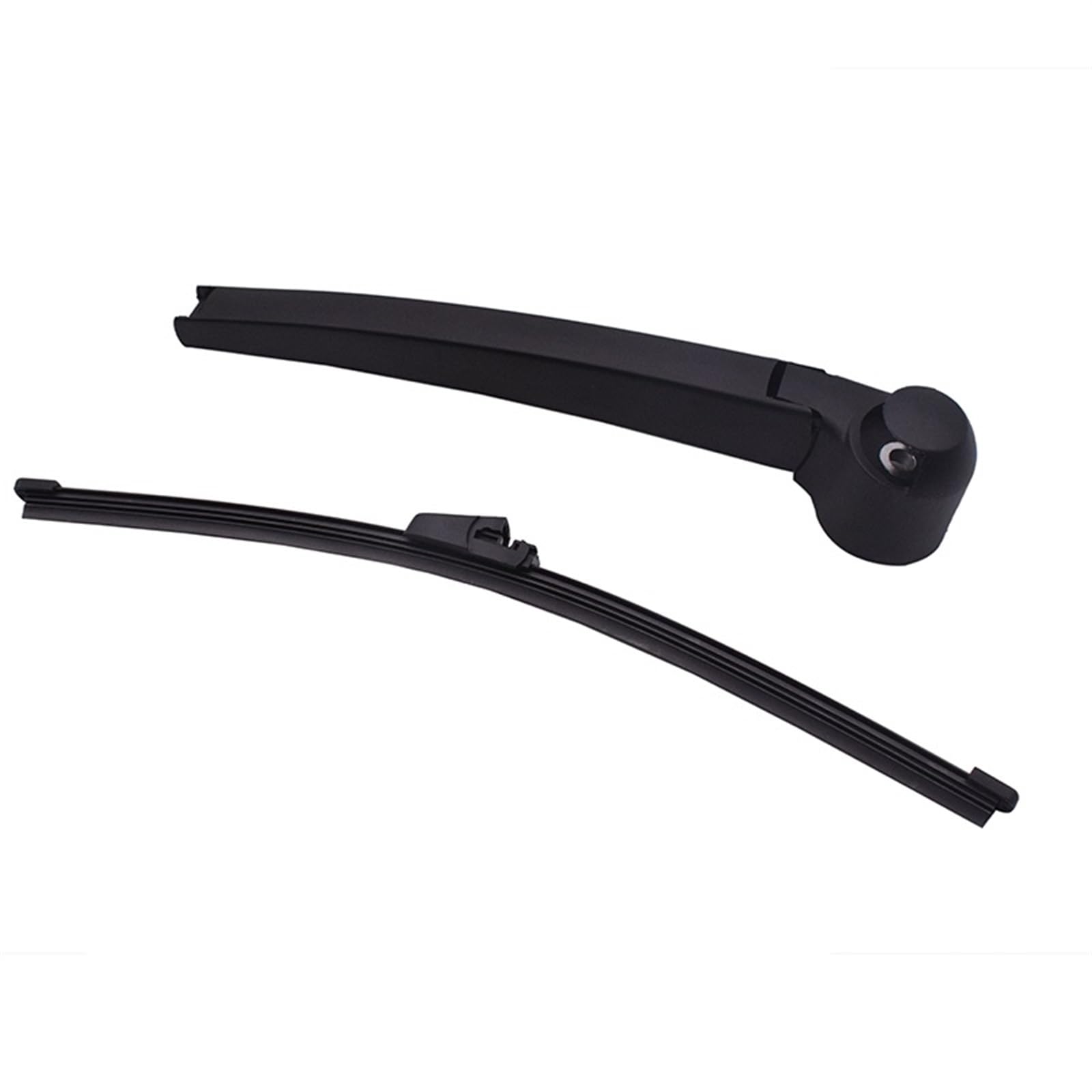 XEDLAMP for VW, for Golf 4 5, for Passat 3B 3BG, for Polo Autozubehör, Auto-Scheibenwischer-Auto-Heckscheibenwischerarmblatt-Kit Auto-Wischerblattabdeckung XEDLAMP for VW, for Golf 4 5, for Passat 3B 3BG, for Polo Autozubehör, Auto-Scheibenwischer-Auto-Heckscheibenwischerarmblatt-Kit Auto-Wischerblattabdeckung von XEDLAMP