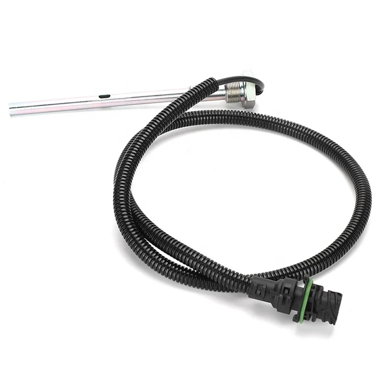 XEDLAMP for VoIvo, for EC200BLC EC210BLC EC240 EC360 EC220D EC235C, Bagger Motor Ölstand Sensor 22383381 VOE22383381 Motorölmessstabrohr XEDLAMP for VoIvo, for EC200BLC EC210BLC EC240 EC360 EC220D EC235C, Bagger Motor Ölstand Sensor 22383381 VOE22383381 Motorölmessstabrohr von XEDLAMP