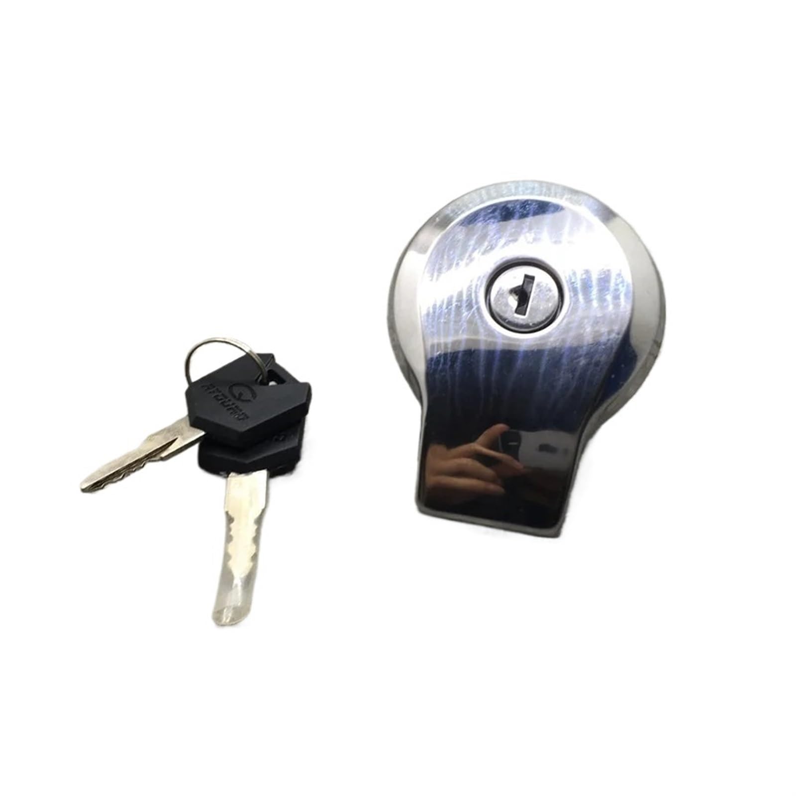 XEDLAMP for Yamaha, SR125 SR185, for Virago Xv125 Vstar Xv250, for Virago 250 400 535 750 1100, Motorrad-Tankdeckel-Kappenschloss XEDLAMP for Yamaha, SR125 SR185, for Virago Xv125 Vstar Xv250, for Virago 250 400 535 750 1100, Motorrad-Tankdeckel-Kappenschloss von XEDLAMP