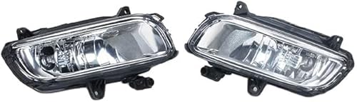 Nebelscheinwerfer,für Audi A8 2008 2009 2010 4e0941699b 4e0941700b Nebelscheinwerfer vordere Eckleuchte Tagfahrlicht.,A/left Nebelscheinwerfer,für Audi A8 2008 2009 2010 4e0941699b 4e0941700b Nebelscheinwerfer vordere Eckleuchte Tagfahrlicht.,A/left von XENITE