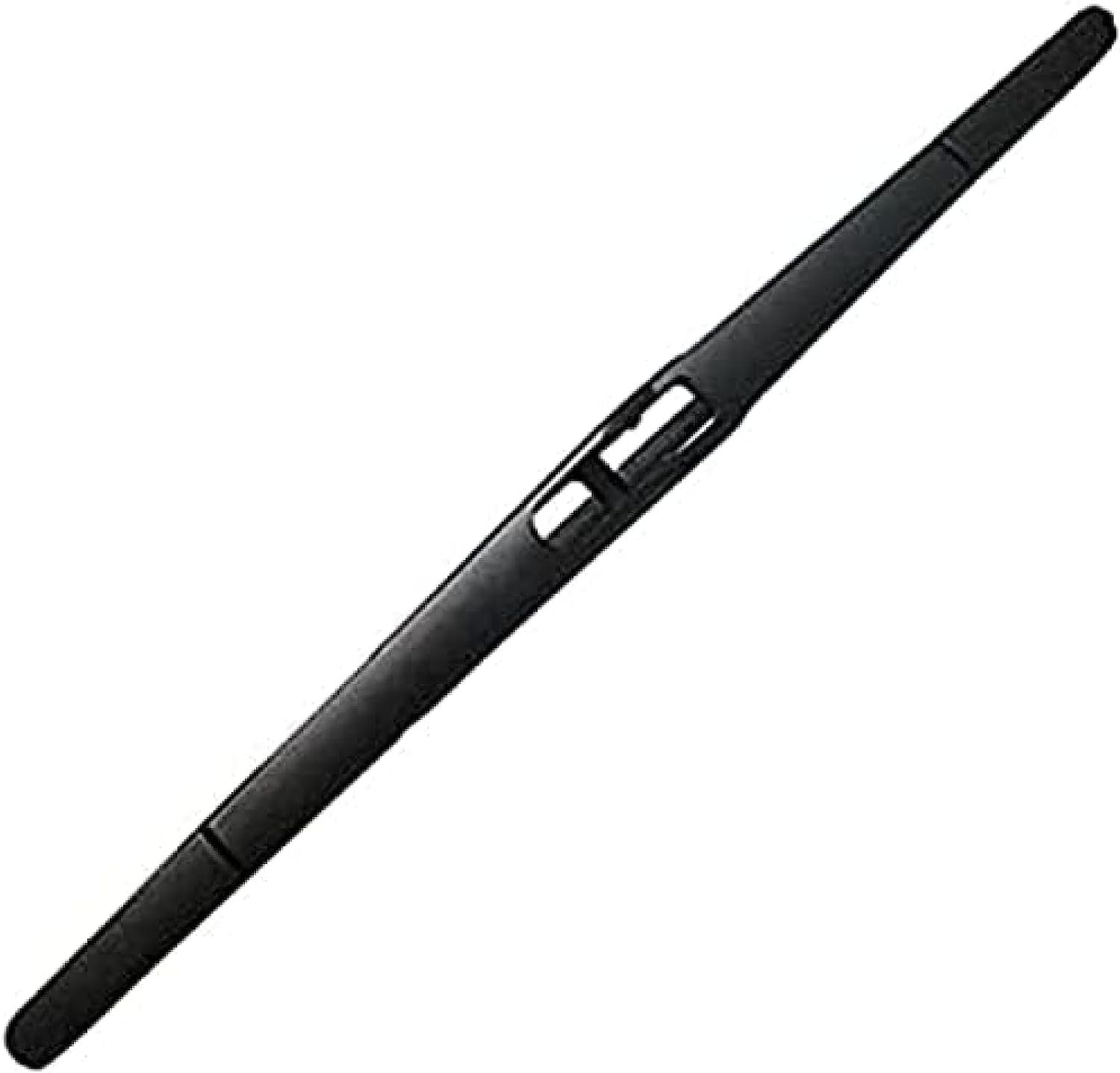Scheibenwischer für Hyundai I30 I30CW CW FD 2007-2012 Scheibenwischer Vorne Und Hinten Wischerblätter Set Teile Ersatzwischblätter. Scheibenwischer für Hyundai I30 I30CW CW FD 2007-2012 Scheibenwischer Vorne Und Hinten Wischerblätter Set Teile Ersatzwischblätter. von XENITE