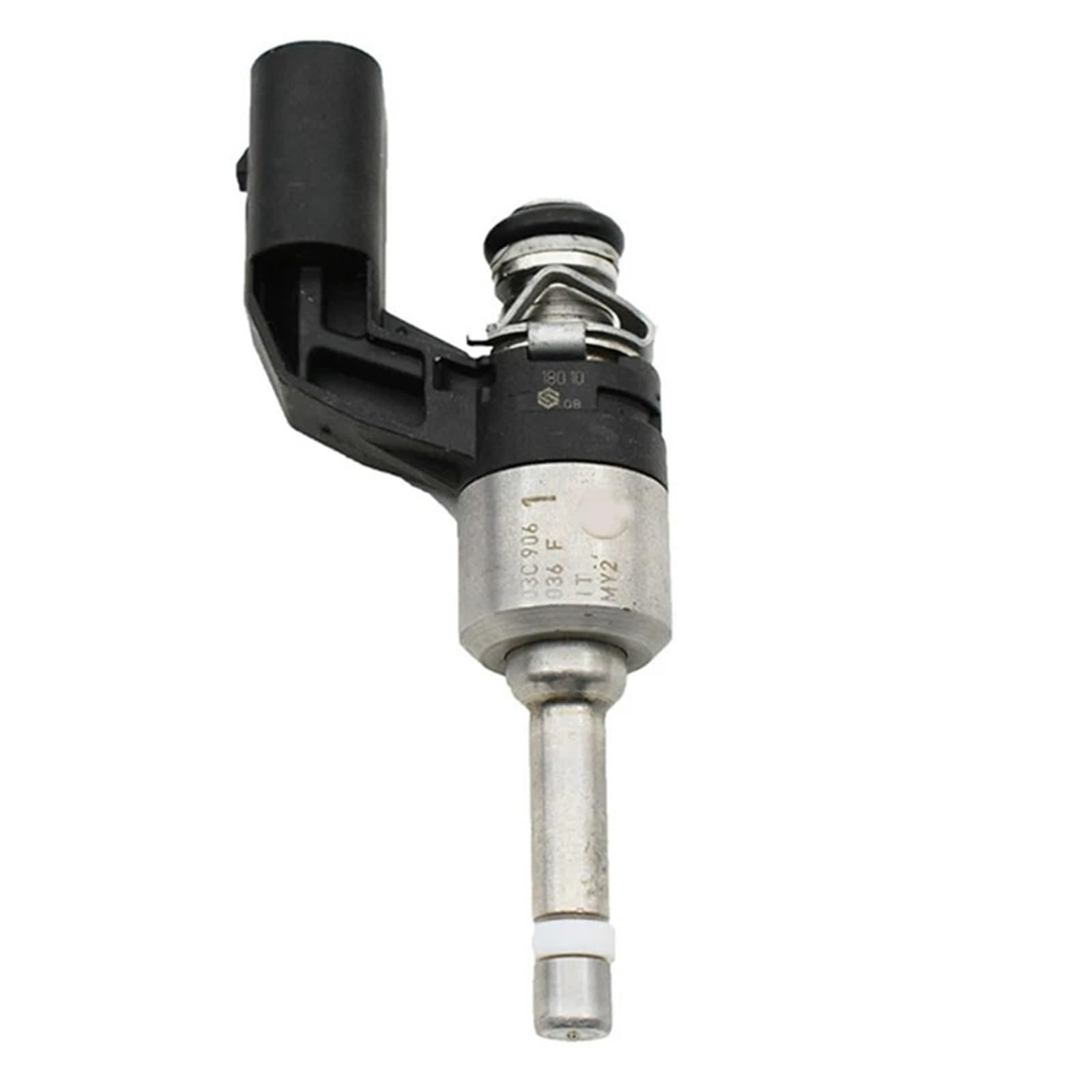 Für 1,4 Für TSI Für CAV Für Cava Für CAX 03C906036M 03C906036F 1Pc Kraftstoff Injektor Kraftstoffeinspritzer Einspritzdüse Injektor Für 1,4 Für TSI Für CAV Für Cava Für CAX 03C906036M 03C906036F 1Pc Kraftstoff Injektor Kraftstoffeinspritzer Einspritzdüse Injektor von XEXJHQQ