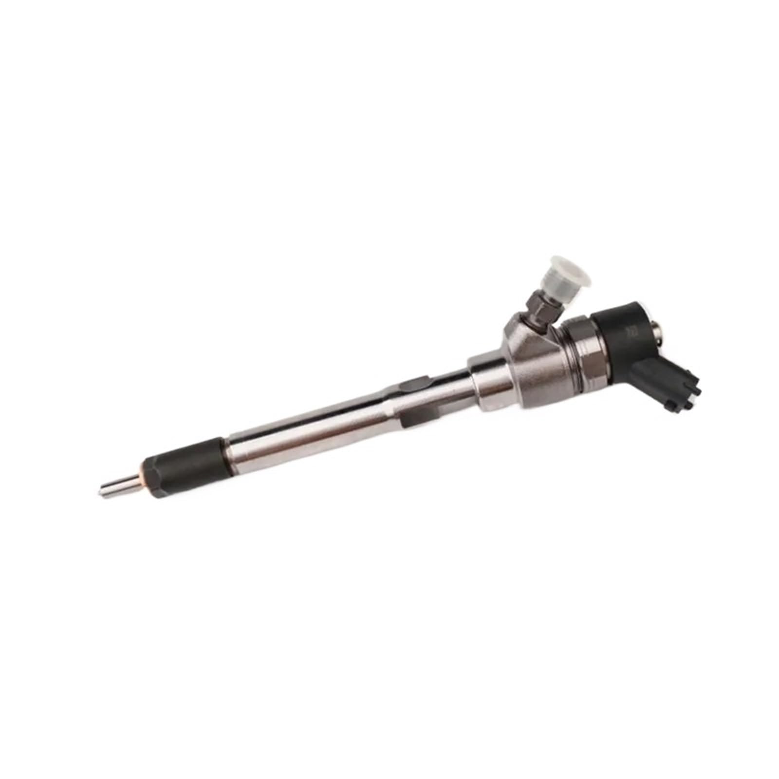Für 110 Serie Für Diesel Motor Für 0445110494 0445110432 0445110669 Common Rail Injektor Kraftstoffeinspritzer Einspritzdüse Injektor(0445110432) von XEXJHQQ
