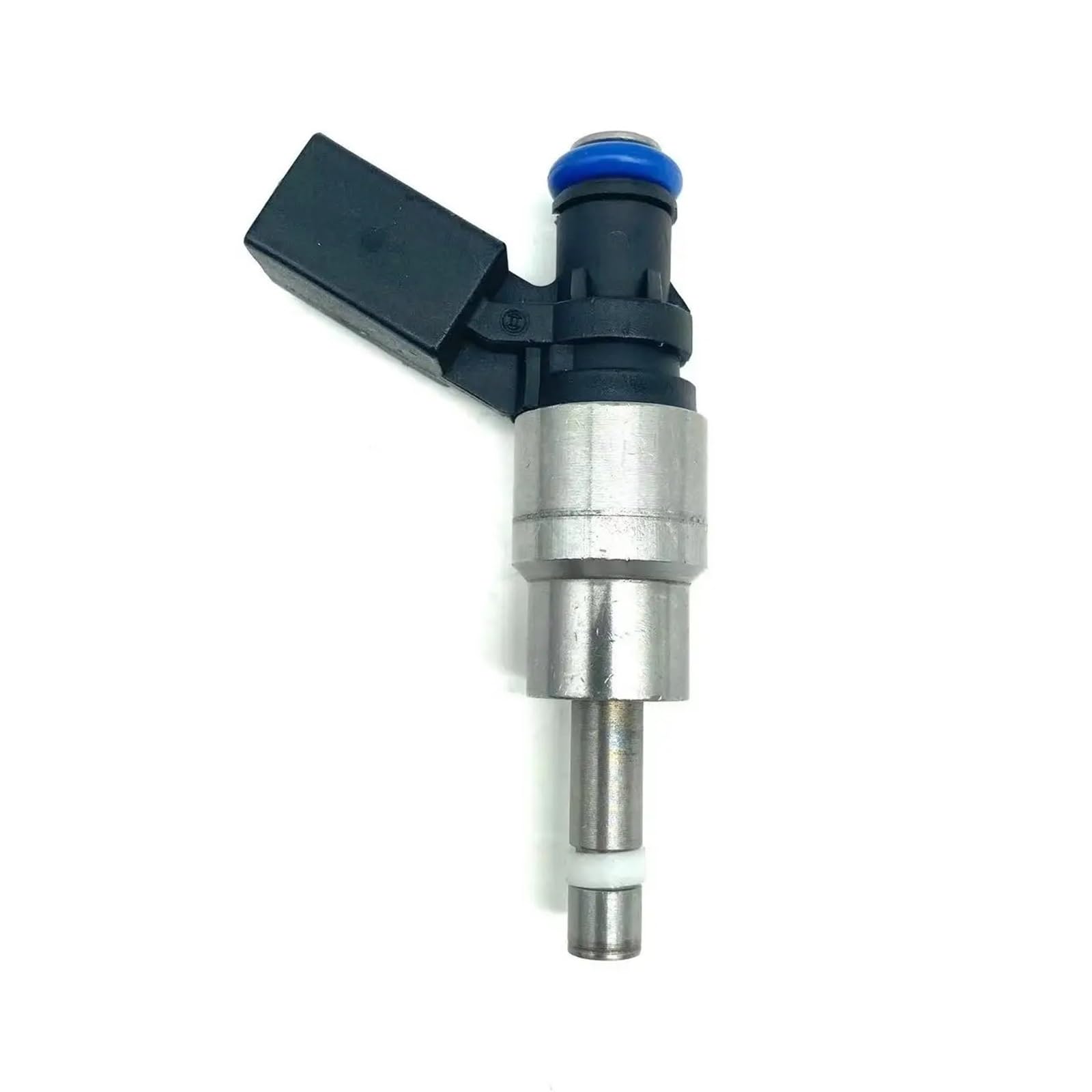 Für A4 Für A3 8E 8E5 B6 S4 Für Avant Für Quattro 2001-2005 2,0 Für FSI Kraftstoff Injektor Düse OEM 06D906036B 0261500011 06D906036D Kraftstoffeinspritzer Einspritzdüse Injektor(1pcs) von XEXJHQQ