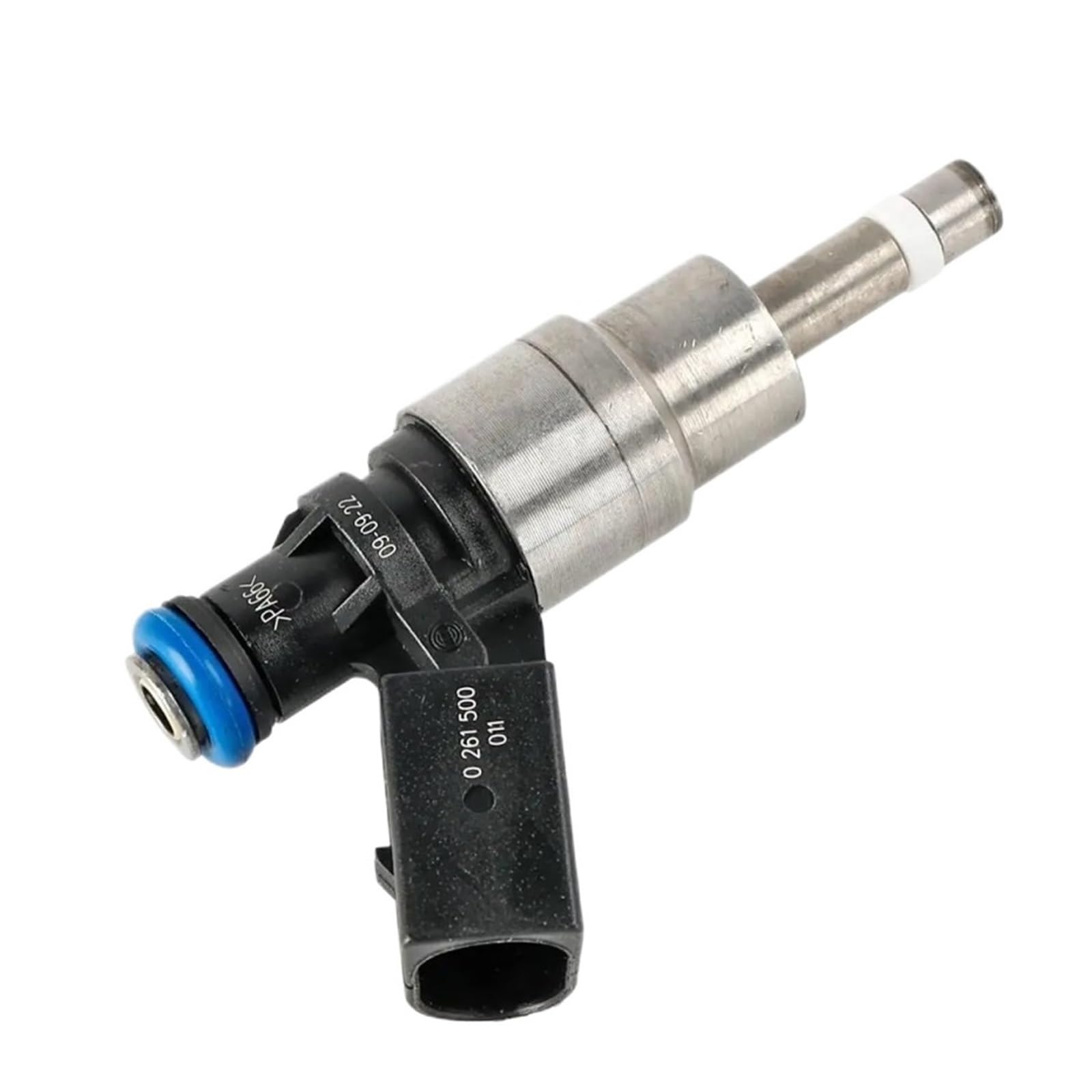 Für A4 Für Avant 8E5 2,0 Für FSI 2002-2004 06D906036B 1PCS Kraftstoff Injektor 0261500011 Kraftstoffeinspritzer Einspritzdüse Injektor Für A4 Für Avant 8E5 2,0 Für FSI 2002-2004 06D906036B 1PCS Kraftstoff Injektor 0261500011 Kraftstoffeinspritzer Einspritzdüse Injektor von XEXJHQQ