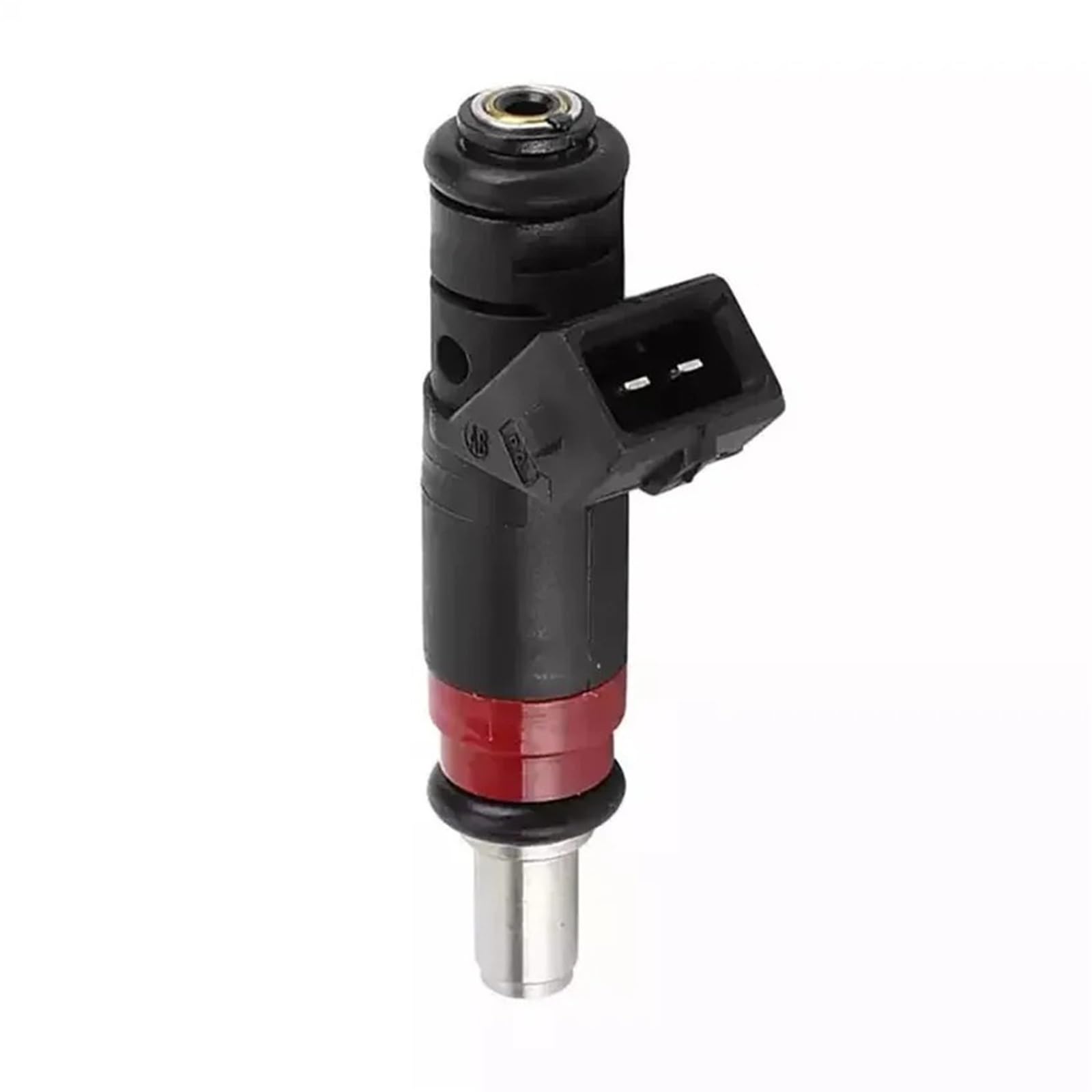 Für Benz Auto Düse Dosiermodul 21150162D Kraftstoffeinspritzventil Kraftstoffeinspritzer Kraftstoffeinspritzer Einspritzdüse Injektor Für Benz Auto Düse Dosiermodul 21150162D Kraftstoffeinspritzventil Kraftstoffeinspritzer Kraftstoffeinspritzer Einspritzdüse Injektor von XEXJHQQ
