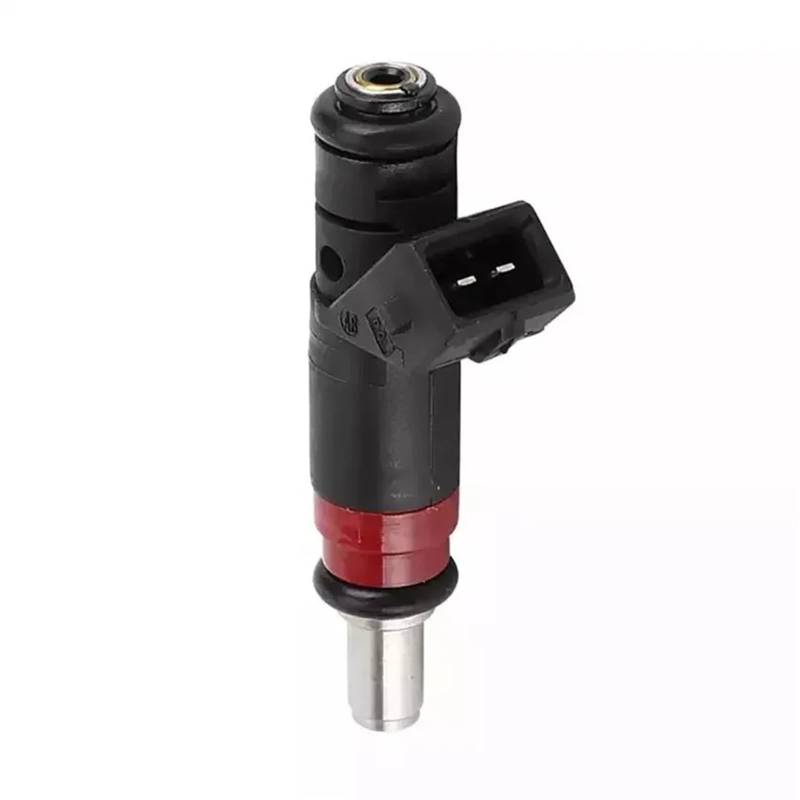 Für Benz Auto Düse Dosiermodul 21150162D Kraftstoffeinspritzventil Kraftstoffeinspritzer Kraftstoffeinspritzer Einspritzdüse Injektor von XEXJHQQ