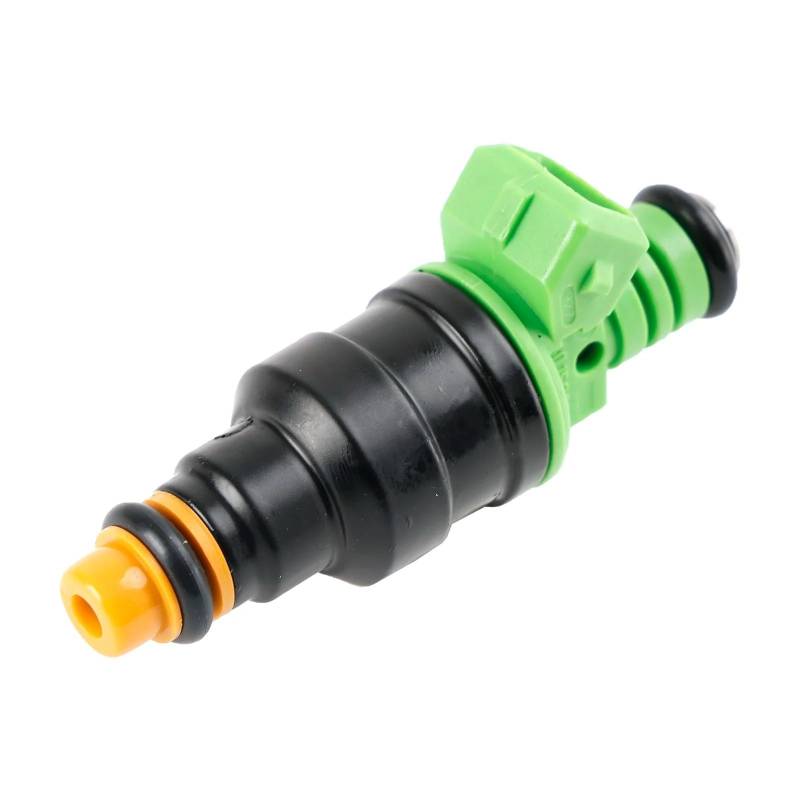 Für Chevrolet Für Camaro 1985-2002 8PCS 42lb 440cc EV1 Kraftstoff Injektoren Kraftstoffeinspritzer Einspritzdüse Injektor von XEXJHQQ