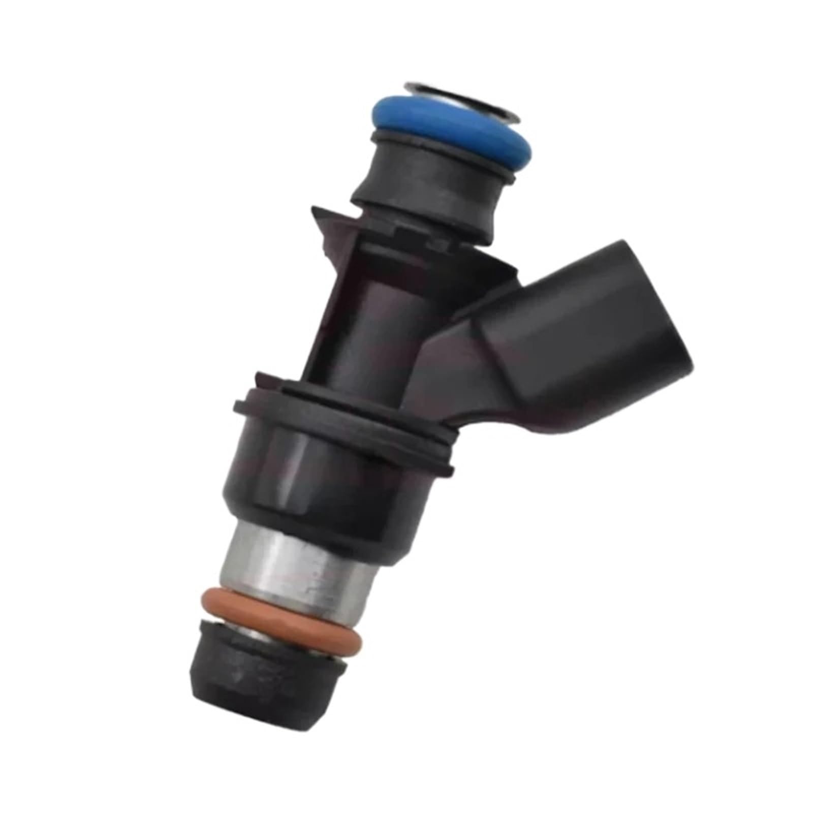 Für Chevrolet Für SSR 6,0 L V8 2004-2005 12580681 83211203 2171621 Kraftstoff Injektoren Düse Kraftstoffeinspritzer Einspritzdüse Injektor Für Chevrolet Für SSR 6,0 L V8 2004-2005 12580681 83211203 2171621 Kraftstoff Injektoren Düse Kraftstoffeinspritzer Einspritzdüse Injektor von XEXJHQQ