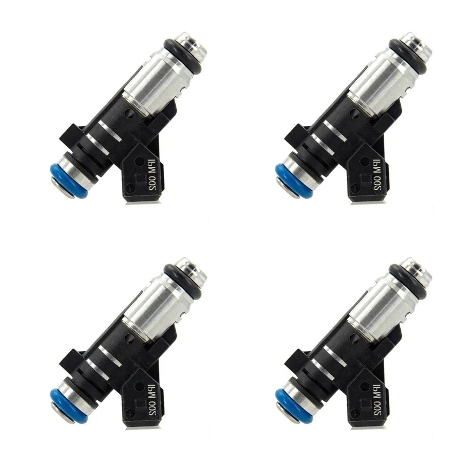 Für Citroen Für Berlingo Für C2 Für C3 1984C9 IPM002 1984C9 1984.C9 4PCS IPM002 Kraftstoff INJEKTOR Kraftstoffeinspritzer Einspritzdüse Injektor Für Citroen Für Berlingo Für C2 Für C3 1984C9 IPM002 1984C9 1984.C9 4PCS IPM002 Kraftstoff INJEKTOR Kraftstoffeinspritzer Einspritzdüse Injektor von XEXJHQQ