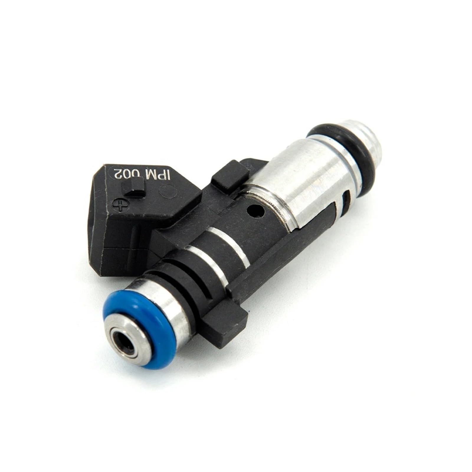 Für Citroen Für Berlingo Für C2 Für C3 1984C9 IPM002 1984C9 1984.C9 OEM IPM002 Kraftstoff INJEKTOR Kraftstoffeinspritzer Einspritzdüse Injektor Für Citroen Für Berlingo Für C2 Für C3 1984C9 IPM002 1984C9 1984.C9 OEM IPM002 Kraftstoff INJEKTOR Kraftstoffeinspritzer Einspritzdüse Injektor von XEXJHQQ