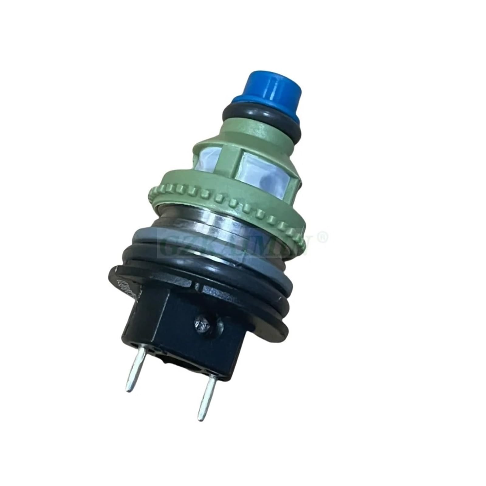 Für Clio 1.6 OEM 0280150698 9946343 7077483 0 280 150 698 Kraftstoffeinspritzer 0 280 150 698 Kraftstoffeinspritzer Einspritzdüse Injektor Für Clio 1.6 OEM 0280150698 9946343 7077483 0 280 150 698 Kraftstoffeinspritzer 0 280 150 698 Kraftstoffeinspritzer Einspritzdüse Injektor von XEXJHQQ