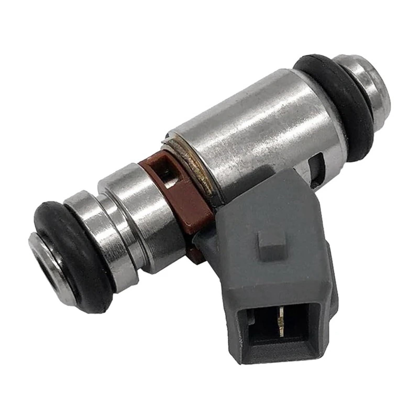 Für Ducati Für Marelli Kraftstoff Injektor Kraftstoff Injektor Ersetzen Kraftstoff Injektor IWP043 Kraftstoffeinspritzer Einspritzdüse Injektor Für Ducati Für Marelli Kraftstoff Injektor Kraftstoff Injektor Ersetzen Kraftstoff Injektor IWP043 Kraftstoffeinspritzer Einspritzdüse Injektor von XEXJHQQ