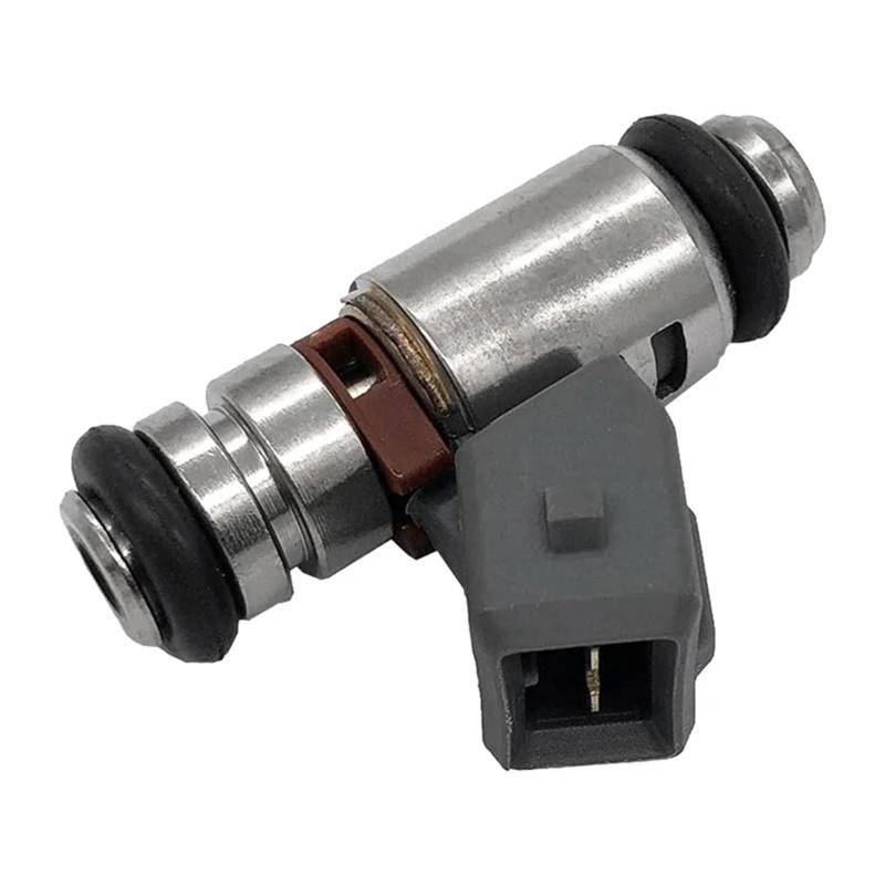 Für Ducati Für Marelli Kraftstoff Injektor Kraftstoff Injektor Ersetzen Kraftstoff Injektor IWP043 Kraftstoffeinspritzer Einspritzdüse Injektor von XEXJHQQ