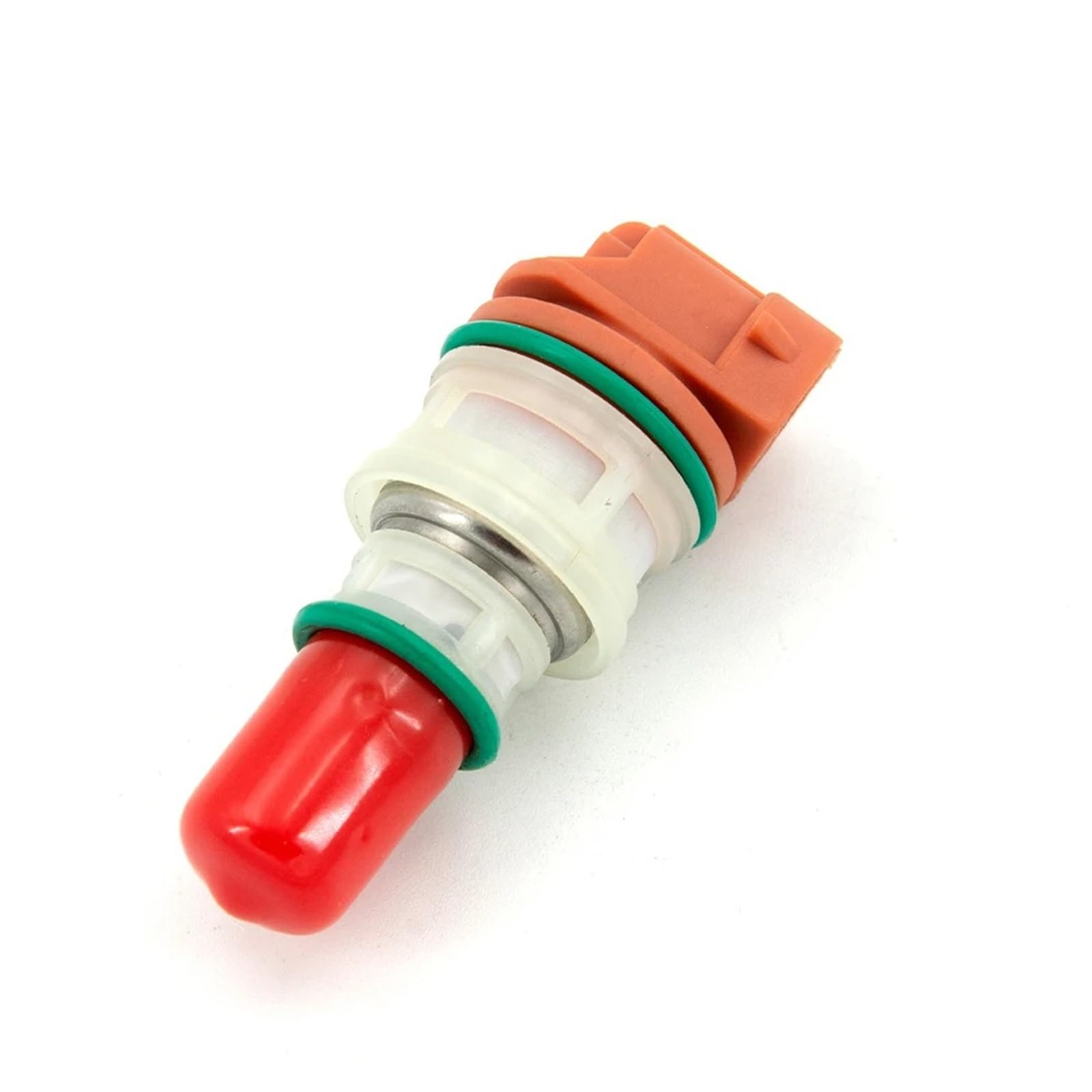Für FIAT Für UNO 1.0 Für SPI Für JAN 1995-Für JAN/2001 Einspritzdüsen OEM IWM52300 50100302 Kraftstoffeinspritzer Einspritzdüse Injektor Für FIAT Für UNO 1.0 Für SPI Für JAN 1995-Für JAN/2001 Einspritzdüsen OEM IWM52300 50100302 Kraftstoffeinspritzer Einspritzdüse Injektor von XEXJHQQ
