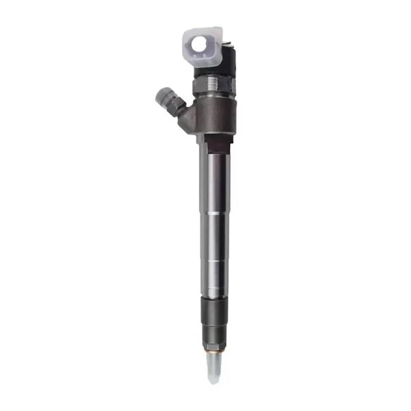 Für Ford Für F-Serie Für Foton Für GAZ Für Gazelle Für Sobol 2,8 Motor Kraftstoff Injektor 0445110376 Kraftstoffeinspritzer Einspritzdüse Injektor von XEXJHQQ