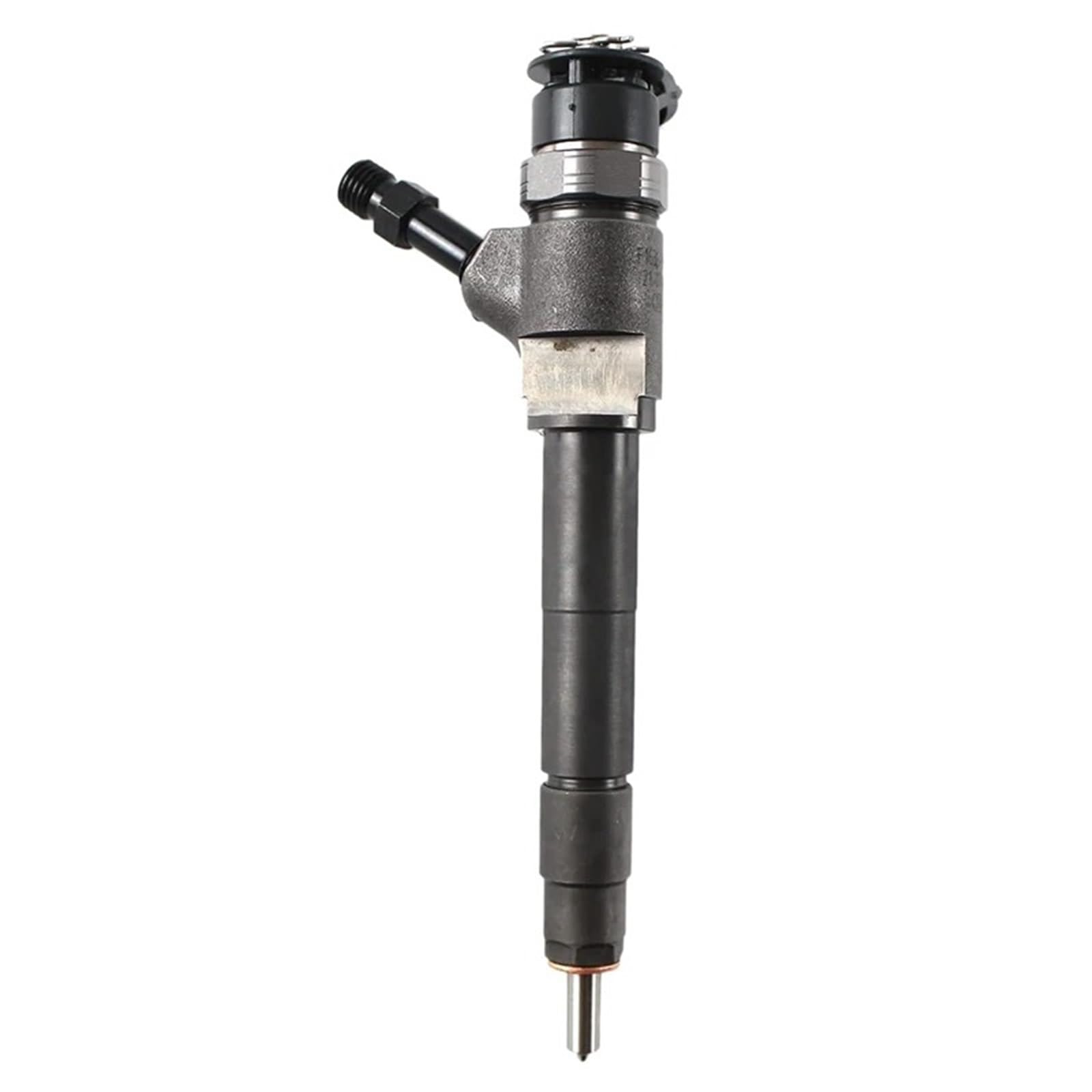 Für Ford Für Ranger 2,5 L 2006-2011 0445110250 WLAA13H50 WLAA-13-H50 Diesel Kraftstoff Injektor Düse Kraftstoffeinspritzer Einspritzdüse Injektor Für Ford Für Ranger 2,5 L 2006-2011 0445110250 WLAA13H50 WLAA-13-H50 Diesel Kraftstoff Injektor Düse Kraftstoffeinspritzer Einspritzdüse Injektor von XEXJHQQ