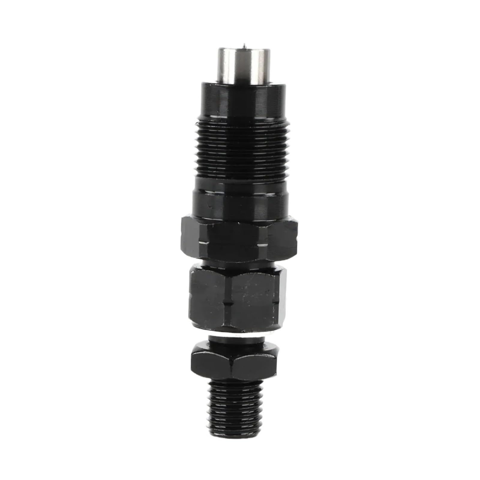 Für Hitachi EX55 45NX 4LE1 Für Sumitomo SH55U Motor Teile Kraftstoff Injektor Bagger Injektor 9430610416 8970799761 Kraftstoffeinspritzer Einspritzdüse Injektor Für Hitachi EX55 45NX 4LE1 Für Sumitomo SH55U Motor Teile Kraftstoff Injektor Bagger Injektor 9430610416 8970799761 Kraftstoffeinspritzer Einspritzdüse Injektor von XEXJHQQ
