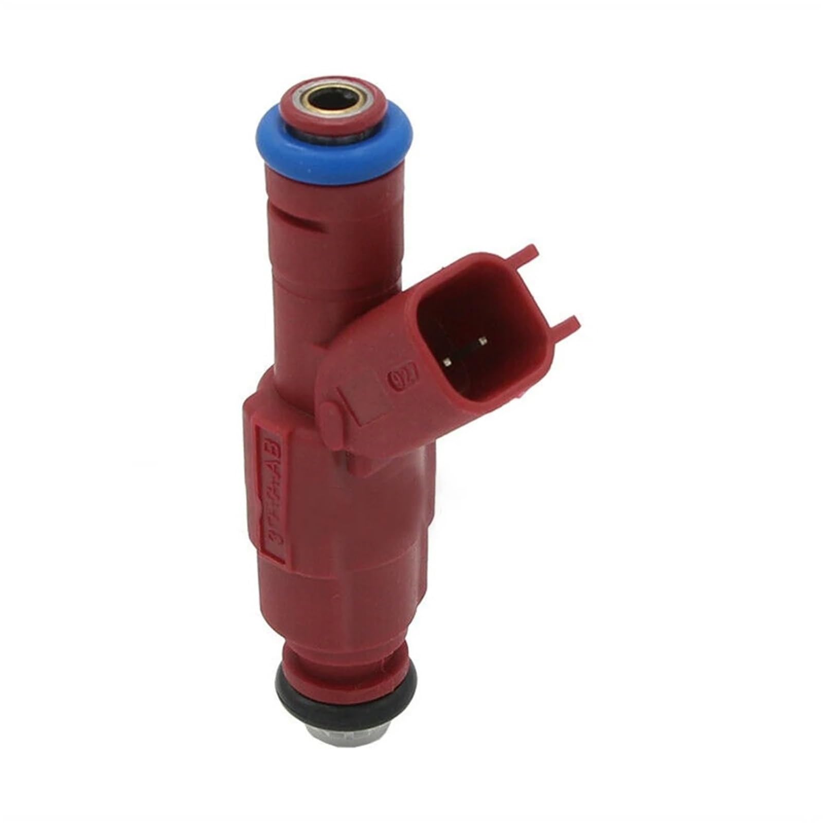 Für Jeep 4.0L 1999 2000 2001 2002 2003 2004 6PCS 0280156161 12Loch Kraftstoffeinspritzer Einspritzdüse Injektor Für Jeep 4.0L 1999 2000 2001 2002 2003 2004 6PCS 0280156161 12Loch Kraftstoffeinspritzer Einspritzdüse Injektor von XEXJHQQ