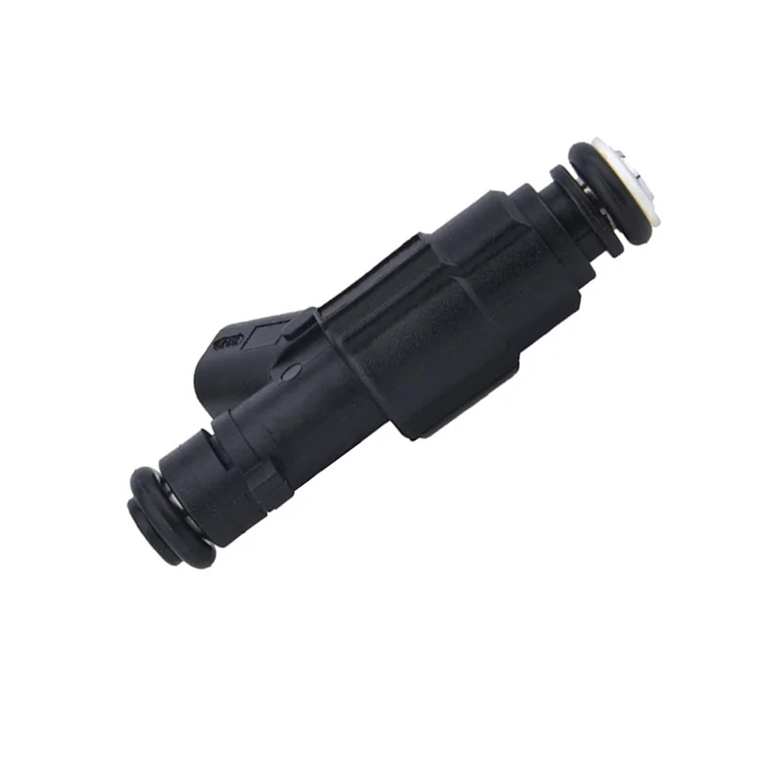 Für Jeep Für Cherokee XJ 4,0 L 4-Loch Für Cadillac Für DeVille Für Seville 1999-2001 Automotive Teile Kraftstoff Injektor Kraftstoffeinspritzer Einspritzdüse Injektor(1PCS) von XEXJHQQ