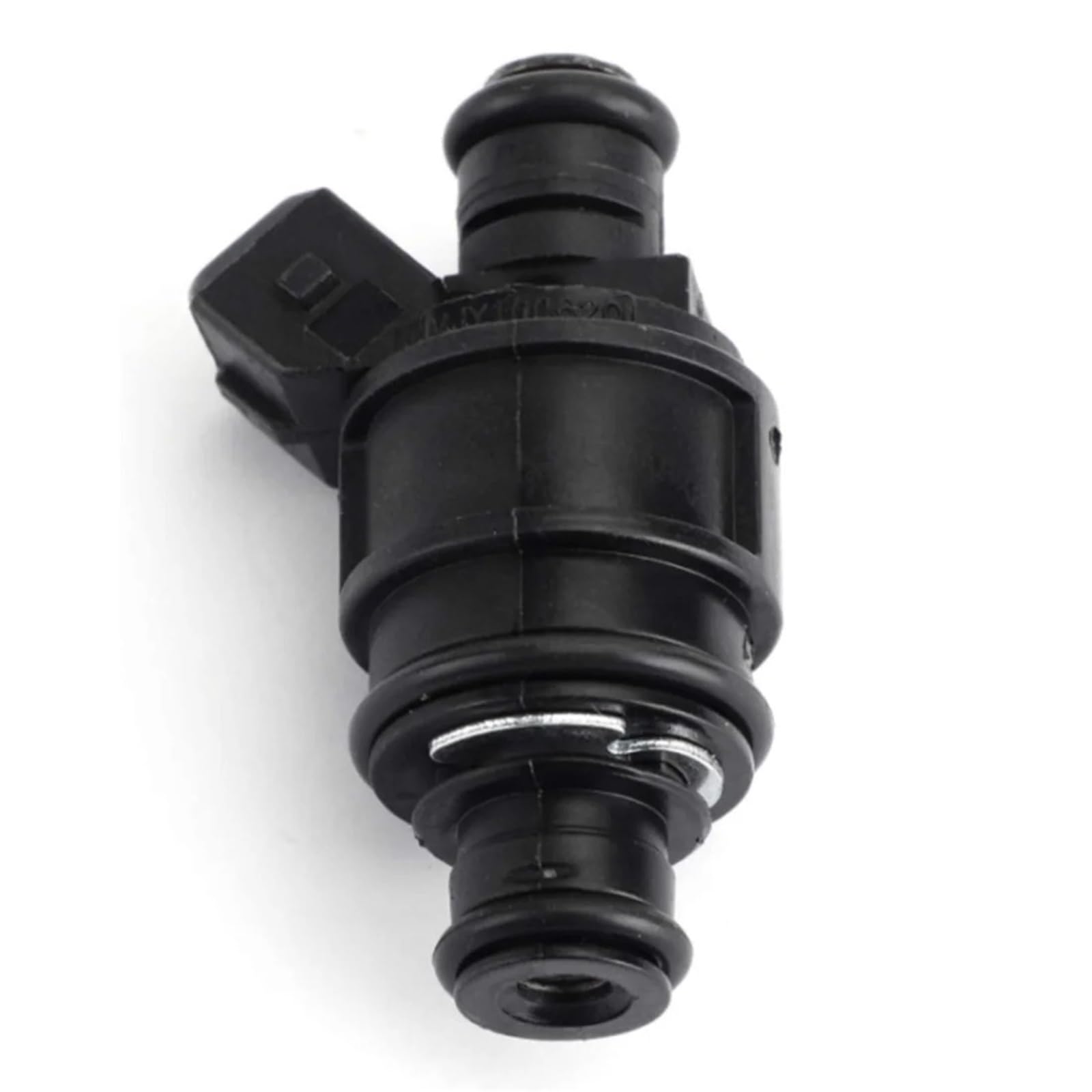 Für Land Für Rover Für Freelander 2,5 L KV6 Kraftstoff Injektoren Düse Auto Ersetzen Teile 817456 1 Stücke Für MJY100620 Kraftstoff Injektor Kraftstoffeinspritzer Einspritzdüse Injektor Für Land Für Rover Für Freelander 2,5 L KV6 Kraftstoff Injektoren Düse Auto Ersetzen Teile 817456 1 Stücke Für MJY100620 Kraftstoff Injektor Kraftstoffeinspritzer Einspritzdüse Injektor von XEXJHQQ