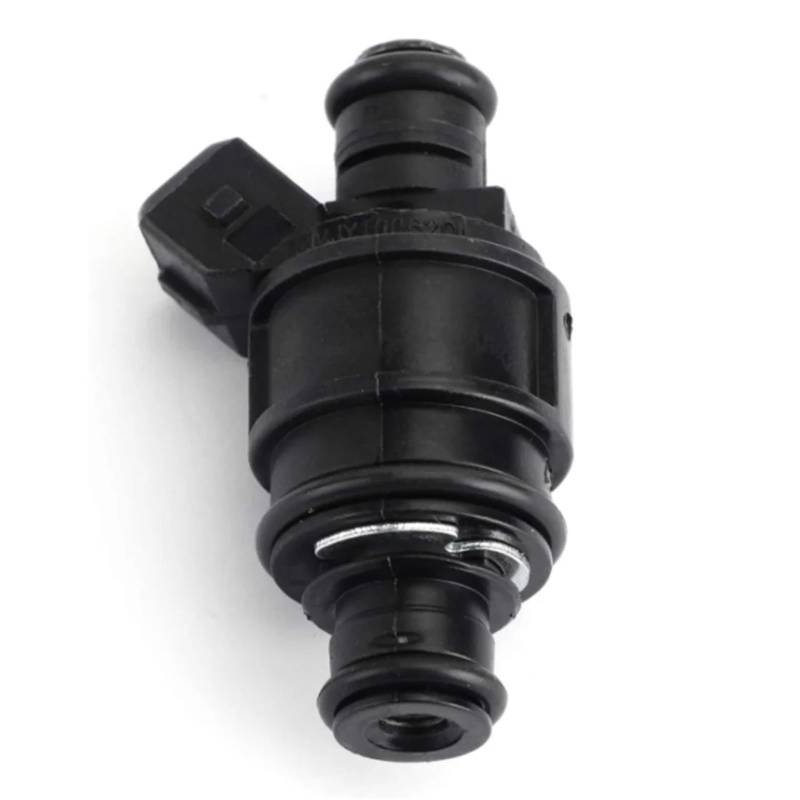 Für Land Für Rover Für Freelander 2,5 L KV6 Kraftstoff Injektoren Düse Auto Ersetzen Teile 817456 1 Stücke Für MJY100620 Kraftstoff Injektor Kraftstoffeinspritzer Einspritzdüse Injektor von XEXJHQQ