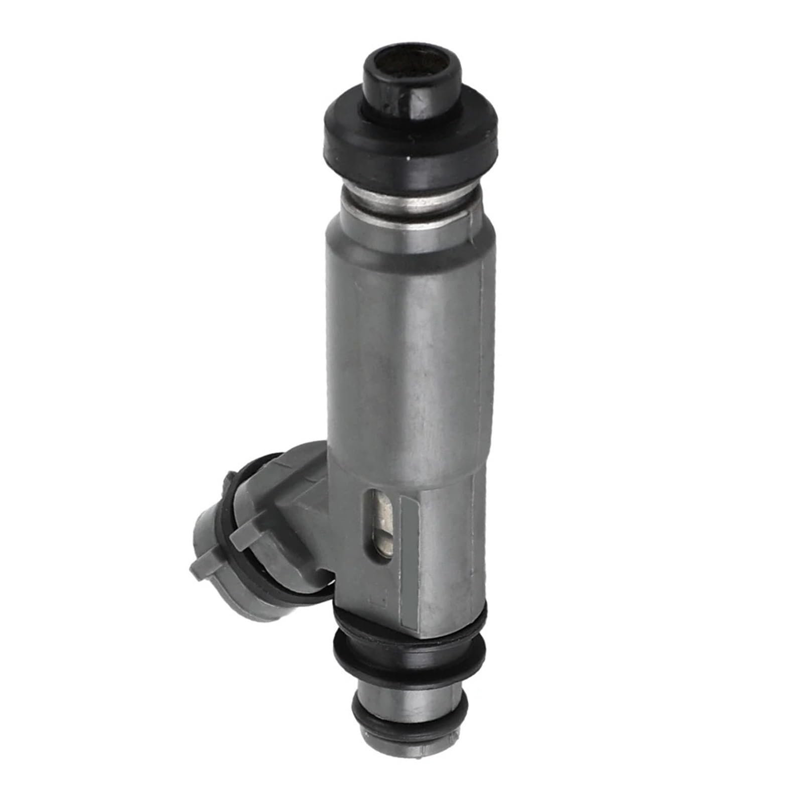 Für Mazda Für Protege 1,5 L 1997-1998 1,6 L 1999-2003 195500-3110 1955003110 195500 3110 4PCS Kraftstoff Injektoren 195500-3110 Kraftstoffeinspritzer Einspritzdüse Injektor Für Mazda Für Protege 1,5 L 1997-1998 1,6 L 1999-2003 195500-3110 1955003110 195500 3110 4PCS Kraftstoff Injektoren 195500-3110 Kraftstoffeinspritzer Einspritzdüse Injektor von XEXJHQQ