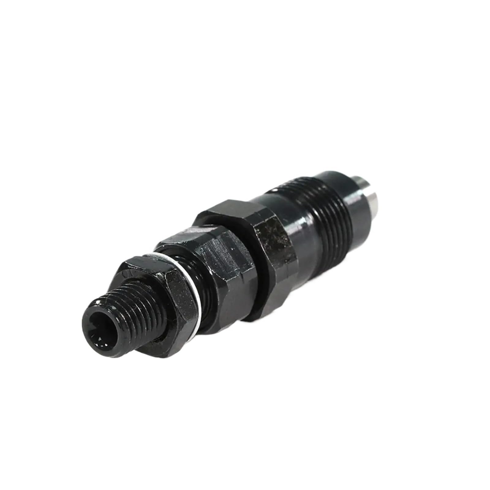Für Mitsubishi Für Pajero Für Shogun 2,8 TD 4M40 Motor 1pc Diesel Common Rail Kraftstoff Injektor ME200204 Kraftstoffeinspritzer Einspritzdüse Injektor Für Mitsubishi Für Pajero Für Shogun 2,8 TD 4M40 Motor 1pc Diesel Common Rail Kraftstoff Injektor ME200204 Kraftstoffeinspritzer Einspritzdüse Injektor von XEXJHQQ