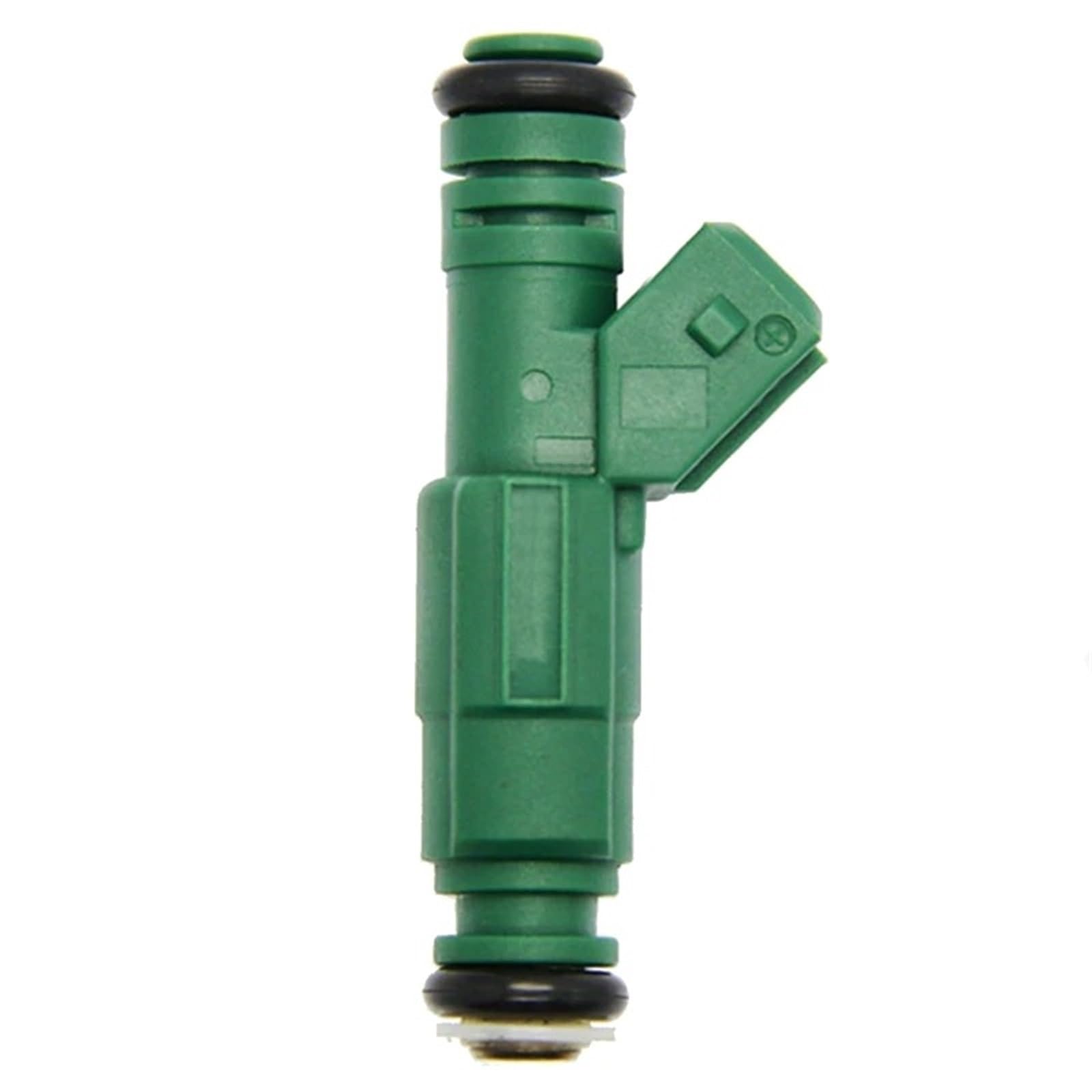 Für Mustang Für Camaro Für Corvette LS1 LT1 Kraftstoff Injektor 0280 155 968 0280155968 Kraftstoff Injektor Kraftstoffeinspritzer Einspritzdüse Injektor Für Mustang Für Camaro Für Corvette LS1 LT1 Kraftstoff Injektor 0280 155 968 0280155968 Kraftstoff Injektor Kraftstoffeinspritzer Einspritzdüse Injektor von XEXJHQQ
