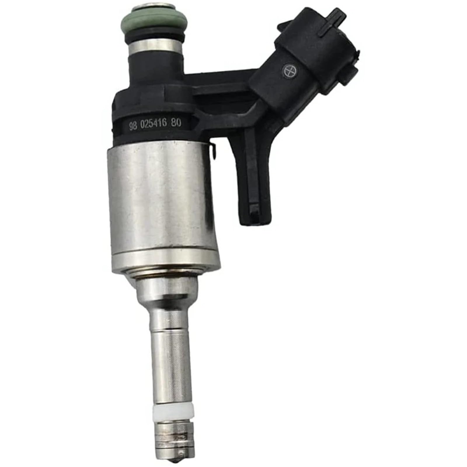 Für Peugeot 308 T9 408 508 1,6 THP 16V 9802541680 Kraftstoff Injektor Kraftstoffeinspritzer Einspritzdüse Injektor Für Peugeot 308 T9 408 508 1,6 THP 16V 9802541680 Kraftstoff Injektor Kraftstoffeinspritzer Einspritzdüse Injektor von XEXJHQQ