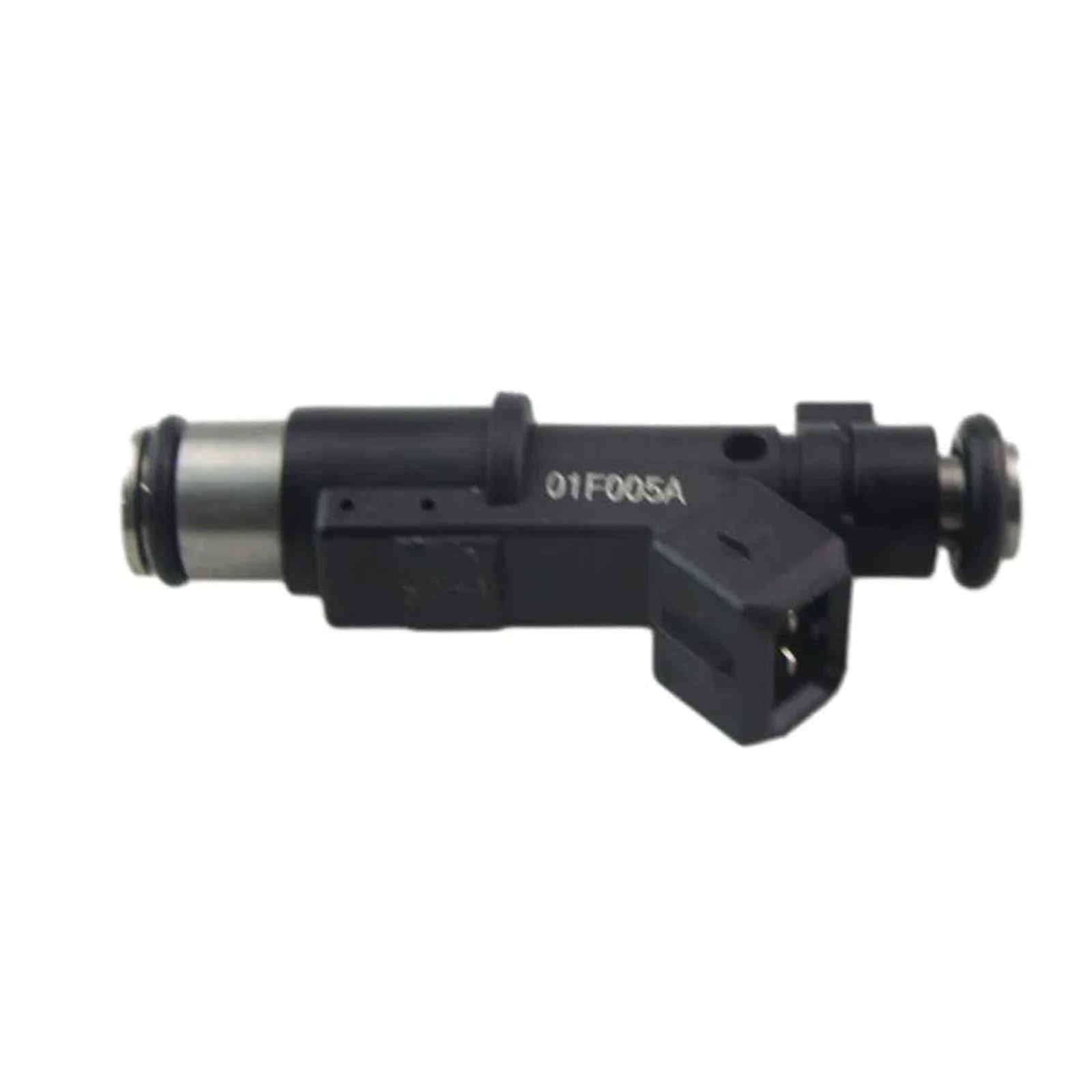 Für Peugeot 406 407 01F005A Kraftstoffinjektor Kraftstoffeinspritzer Einspritzdüse Injektor Für Peugeot 406 407 01F005A Kraftstoffinjektor Kraftstoffeinspritzer Einspritzdüse Injektor von XEXJHQQ
