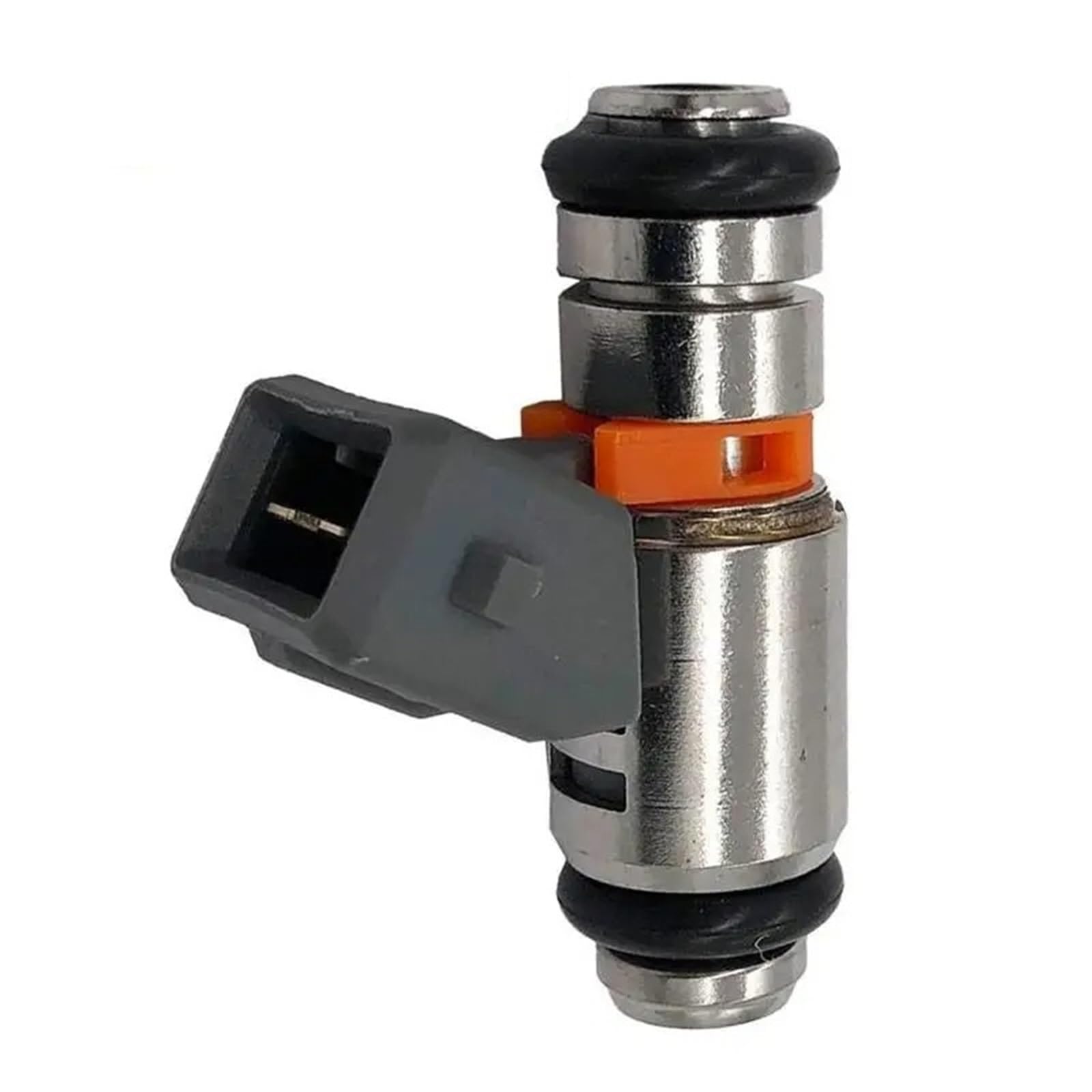 Für Piaggio Für Gilera Für Vespa PI8732885 Für GTS250 300 IWP182 IWP82 6389495 8732885 Kraftstoff Injektor Kraftstoffeinspritzer Einspritzdüse Injektor Für Piaggio Für Gilera Für Vespa PI8732885 Für GTS250 300 IWP182 IWP82 6389495 8732885 Kraftstoff Injektor Kraftstoffeinspritzer Einspritzdüse Injektor von XEXJHQQ