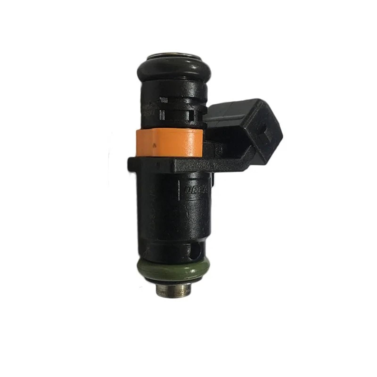 Für Samand XU7 Auto Zubehör Auto Teile Kraftstoff Injektor Düse 5WY2817A 5WY-2817A 9301N07824 Kraftstoffeinspritzer Einspritzdüse Injektor(1pcs) von XEXJHQQ