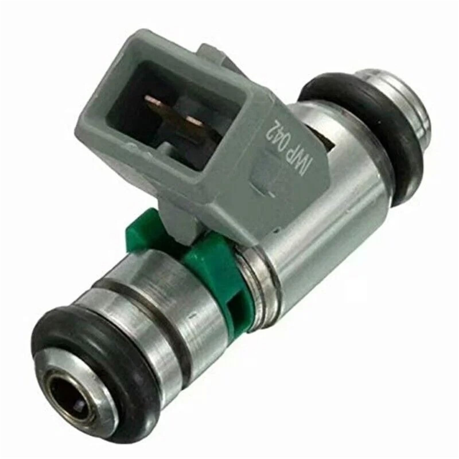 Für Sport Für Clio II 172 182 1998-2006 1,8/2,0 16V Kraftstoff Injektor 8200028797 Kraftstoff Injektoren IWP042 Kraftstoffeinspritzer Einspritzdüse Injektor Für Sport Für Clio II 172 182 1998-2006 1,8/2,0 16V Kraftstoff Injektor 8200028797 Kraftstoff Injektoren IWP042 Kraftstoffeinspritzer Einspritzdüse Injektor von XEXJHQQ