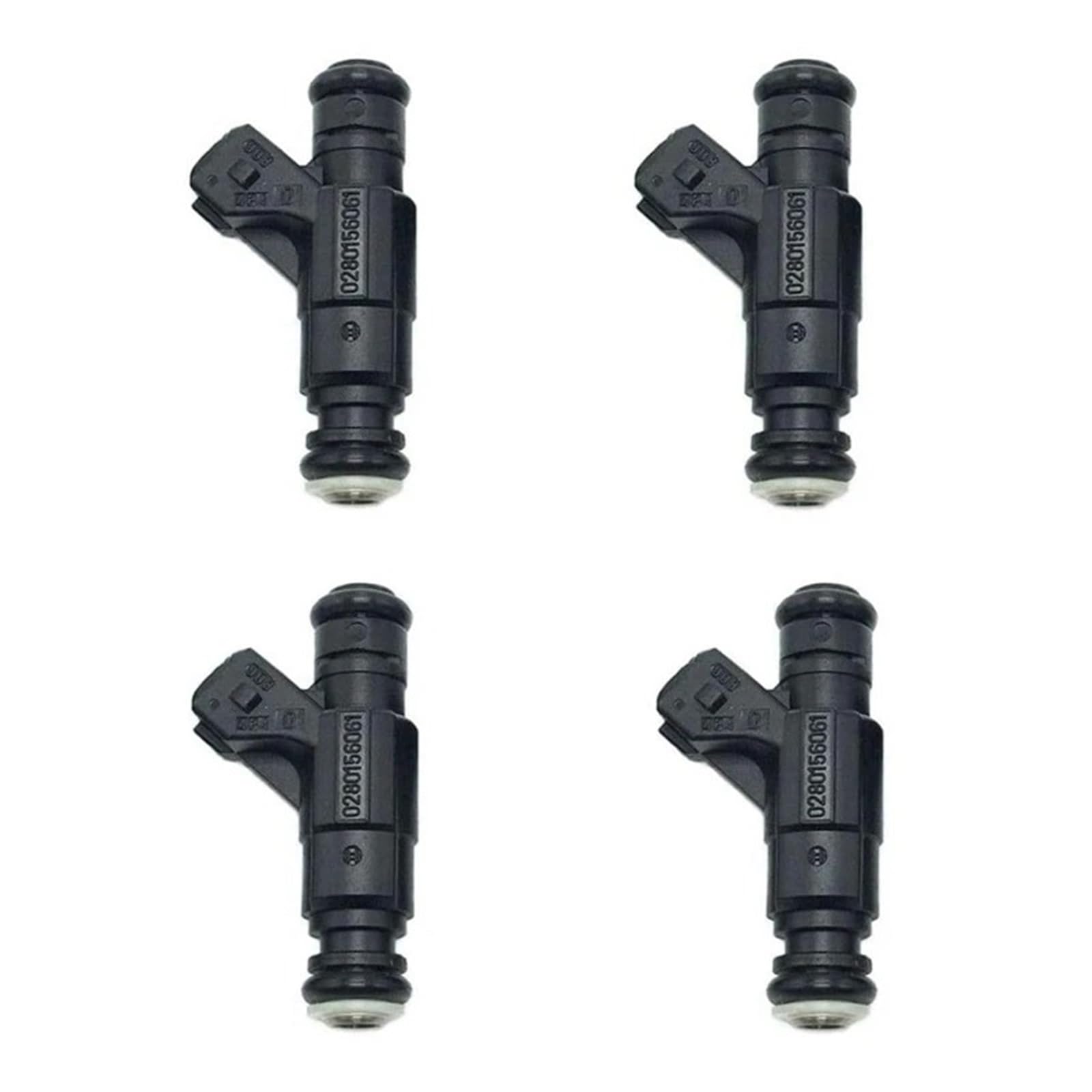 Für TT 1,8 L Für Turbocharged 2000 2001 2002 2003 2004 2005 2006 OE 0280156061 06A906031BA 4 Teil/los Kraftstoff Injektor Düse Kraftstoffeinspritzer Einspritzdüse Injektor Für TT 1,8 L Für Turbocharged 2000 2001 2002 2003 2004 2005 2006 OE 0280156061 06A906031BA 4 Teil/los Kraftstoff Injektor Düse Kraftstoffeinspritzer Einspritzdüse Injektor von XEXJHQQ