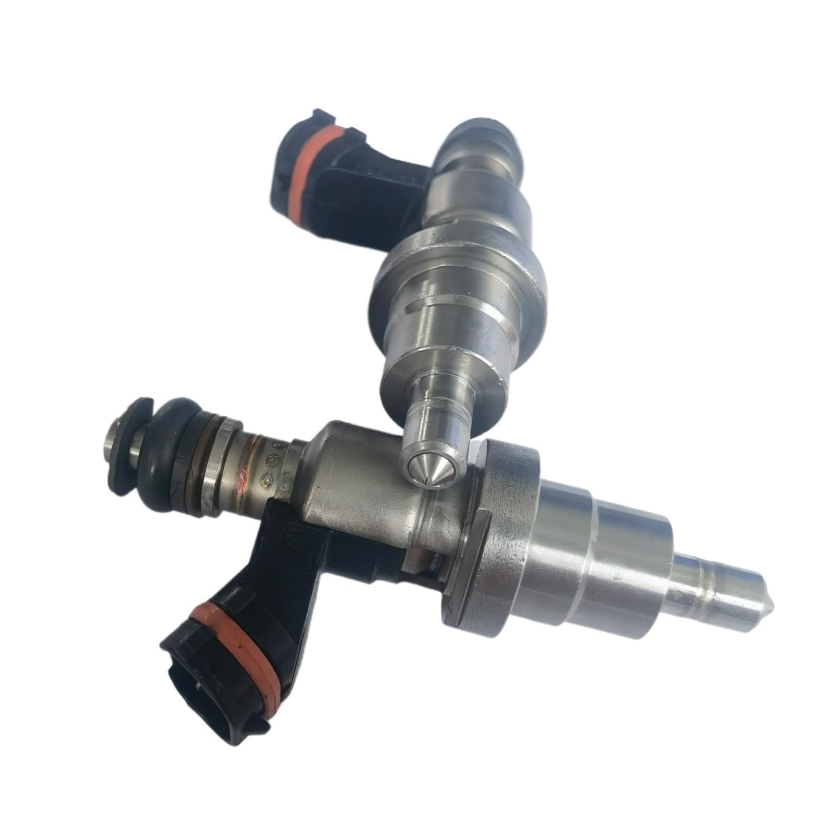 Für Toyota Für RAV4 Kraftstoff Injektor 23209-28030 Echte Feed Kraftstoff Injektor 23250-28030 Kraftstoffeinspritzer Einspritzdüse Injektor Für Toyota Für RAV4 Kraftstoff Injektor 23209-28030 Echte Feed Kraftstoff Injektor 23250-28030 Kraftstoffeinspritzer Einspritzdüse Injektor von XEXJHQQ