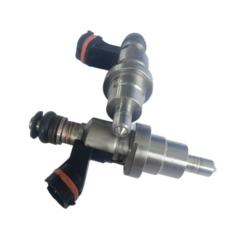 Für Toyota Für RAV4 Kraftstoff Injektor 23209-28030 Echte Feed Kraftstoff Injektor 23250-28030 Kraftstoffeinspritzer Einspritzdüse Injektor von XEXJHQQ