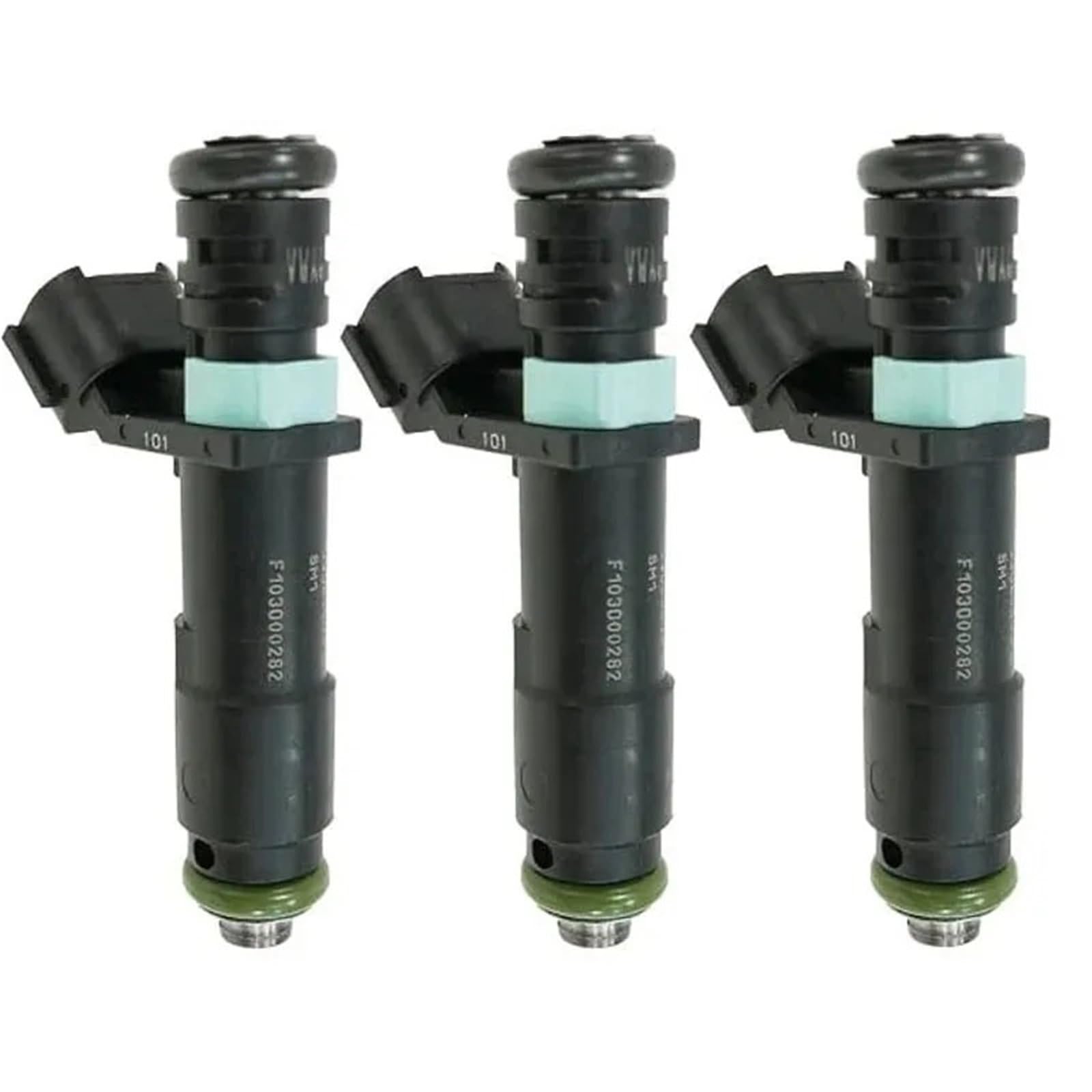 Für VW Für Polo Für Fox Für BBM Für CHFA Für AWY Für BMD Für CHFB 3Pcs Kraftstoff Injektor 03D906031G Kraftstoffeinspritzer Einspritzdüse Injektor Für VW Für Polo Für Fox Für BBM Für CHFA Für AWY Für BMD Für CHFB 3Pcs Kraftstoff Injektor 03D906031G Kraftstoffeinspritzer Einspritzdüse Injektor von XEXJHQQ