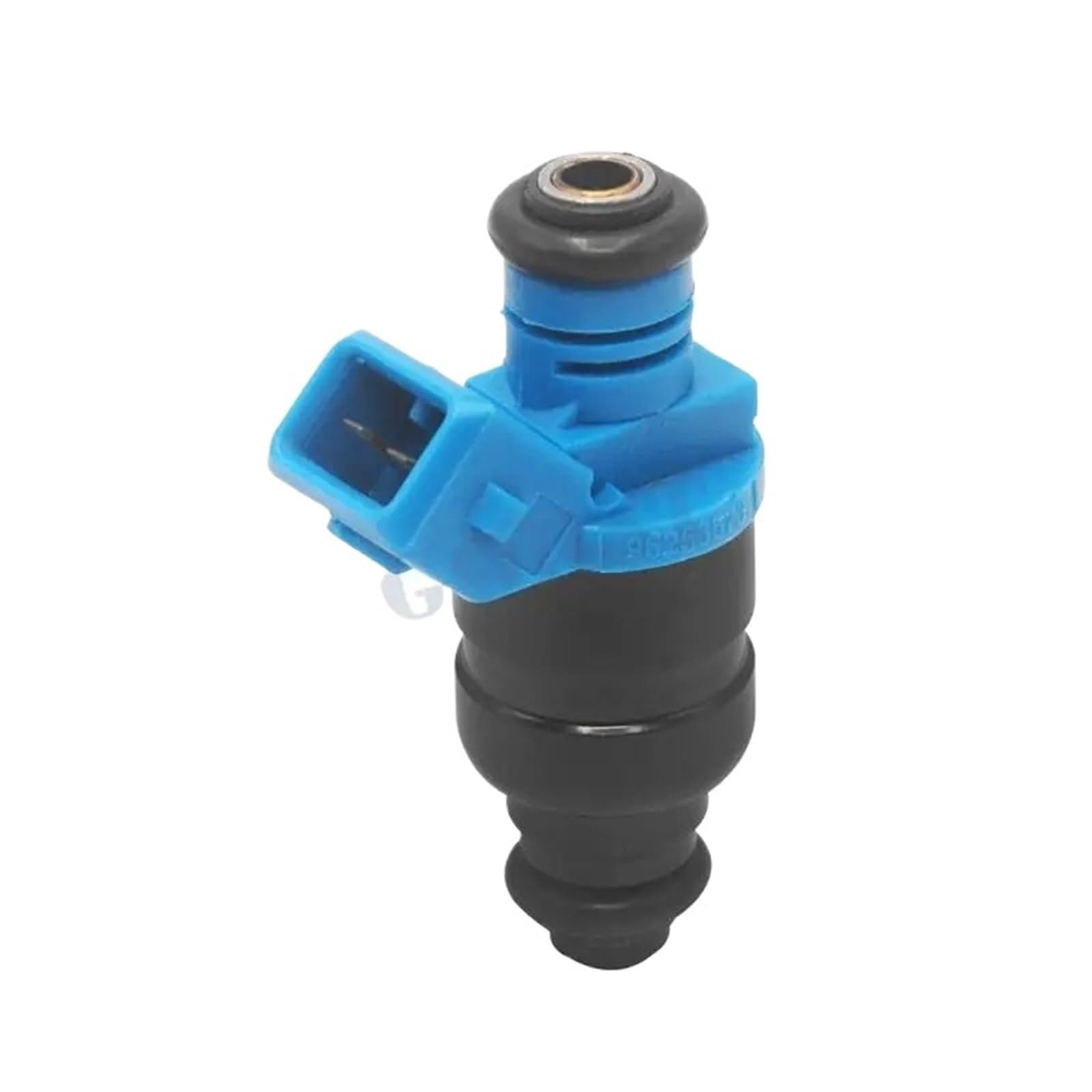 Für Volvo S40 V40 Autos Kraftstoff Versorgung System Auto Kraftstoff Injektor Düse 8627804 96253573 Kraftstoffeinspritzer Einspritzdüse Injektor Für Volvo S40 V40 Autos Kraftstoff Versorgung System Auto Kraftstoff Injektor Düse 8627804 96253573 Kraftstoffeinspritzer Einspritzdüse Injektor von XEXJHQQ