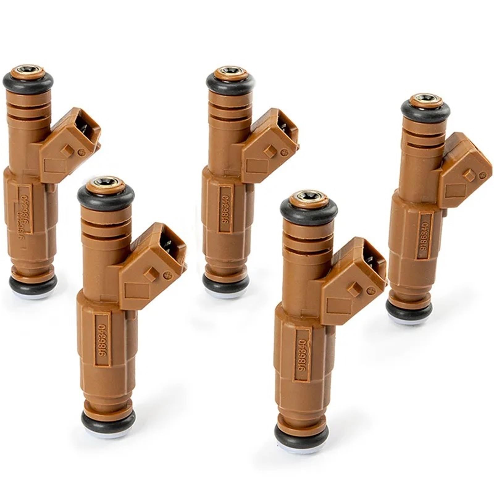 Für Volvo S70 C70 V70 Für S60 S80 XC70 Für XC90 2,4 L 2,5 L 2,8 L 2,9 L 0280 155 831 0 280 155 831 5PCS Kraftstoff Injektor Düse 0280155831 Kraftstoffeinspritzer Einspritzdüse Injektor Für Volvo S70 C70 V70 Für S60 S80 XC70 Für XC90 2,4 L 2,5 L 2,8 L 2,9 L 0280 155 831 0 280 155 831 5PCS Kraftstoff Injektor Düse 0280155831 Kraftstoffeinspritzer Einspritzdüse Injektor von XEXJHQQ