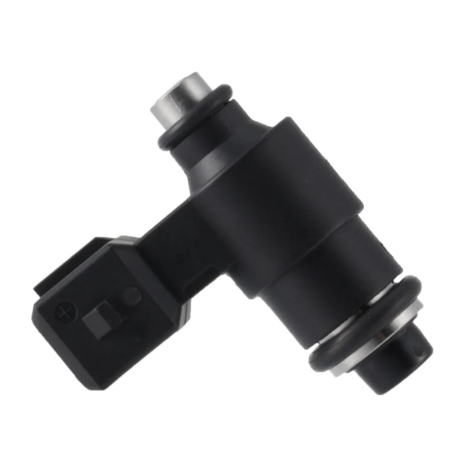 Für YESON Motorrad Ändern Ersetzen Teil Motorrad Kraftstoff Injektor Spray Düse MEV1-030 1 Loch 50CC Kraftstoffeinspritzer Einspritzdüse Injektor Für YESON Motorrad Ändern Ersetzen Teil Motorrad Kraftstoff Injektor Spray Düse MEV1-030 1 Loch 50CC Kraftstoffeinspritzer Einspritzdüse Injektor von XEXJHQQ