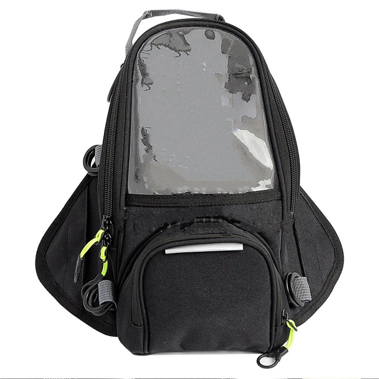 Motorrad Satteltaschen Für Für Svartpilen 401 Für Vitpilen 401 Motorrad Kraftstoff Tank Tasche Motorrad Staub Tasche Berührbaren Navigation Magnet Tasche Motorrad Werkzeug Motorrad Satteltaschen Für Für Svartpilen 401 Für Vitpilen 401 Motorrad Kraftstoff Tank Tasche Motorrad Staub Tasche Berührbaren Navigation Magnet Tasche Motorrad Werkzeug von XEXJHQQ