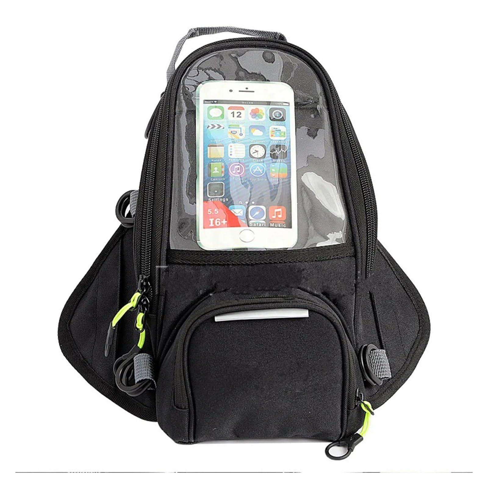Motorrad Satteltaschen Für NT 1100 Für NT1100 Für Nt1100 Nt 1100 Motorrad Magnetische Tasche REIT Tasche Navigation Kraftstoff Tank Tasche Großen Bildschirm Motorrad Werkzeug Motorrad Satteltaschen Für NT 1100 Für NT1100 Für Nt1100 Nt 1100 Motorrad Magnetische Tasche REIT Tasche Navigation Kraftstoff Tank Tasche Großen Bildschirm Motorrad Werkzeug von XEXJHQQ