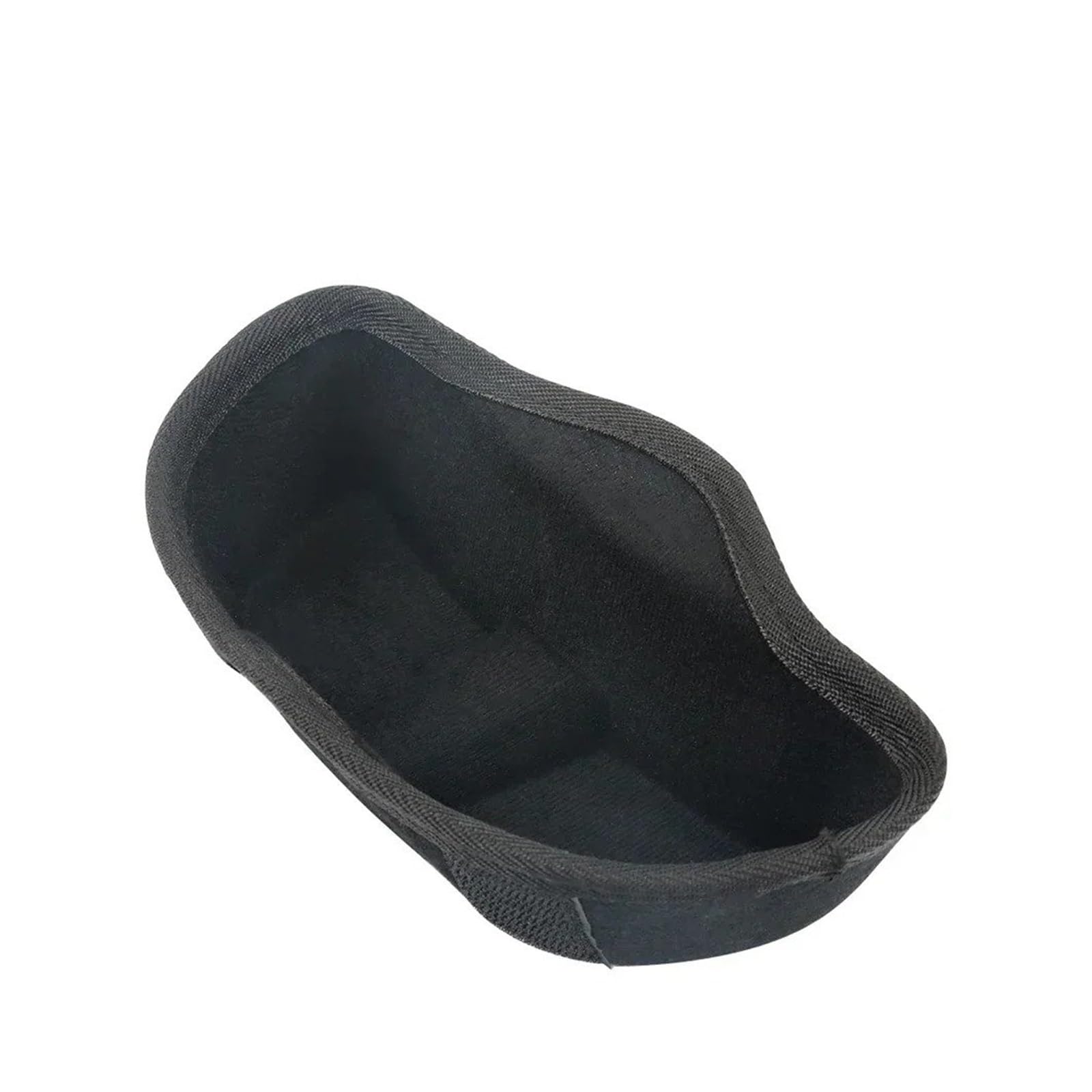 Motorrad Satteltaschen Für R 900RT Für 1200RT 2013 Für R1200RT Tankrucksack Motorradzubehör Gepäck Tanklock Racing Rucksack Navigation Storge Taschen Motorrad Werkzeug(C. Glasses Case) von XEXJHQQ