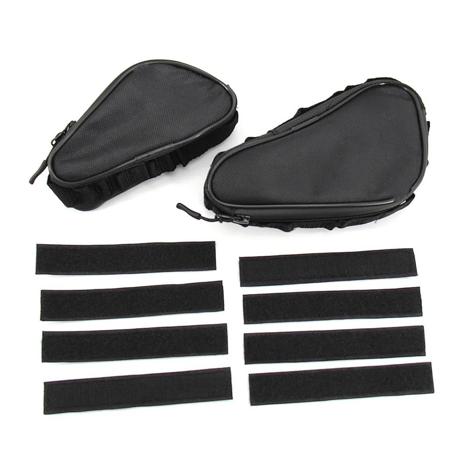 Motorrad Satteltaschen Für R1100GS Für R1100R wasserdichte Motorrad-Werkzeugtasche Nylon-Reparaturpaket Rahmenzubehörpaket Stoßfänger-Seitentaschen Motorrad Werkzeug Motorrad Satteltaschen Für R1100GS Für R1100R wasserdichte Motorrad-Werkzeugtasche Nylon-Reparaturpaket Rahmenzubehörpaket Stoßfänger-Seitentaschen Motorrad Werkzeug von XEXJHQQ